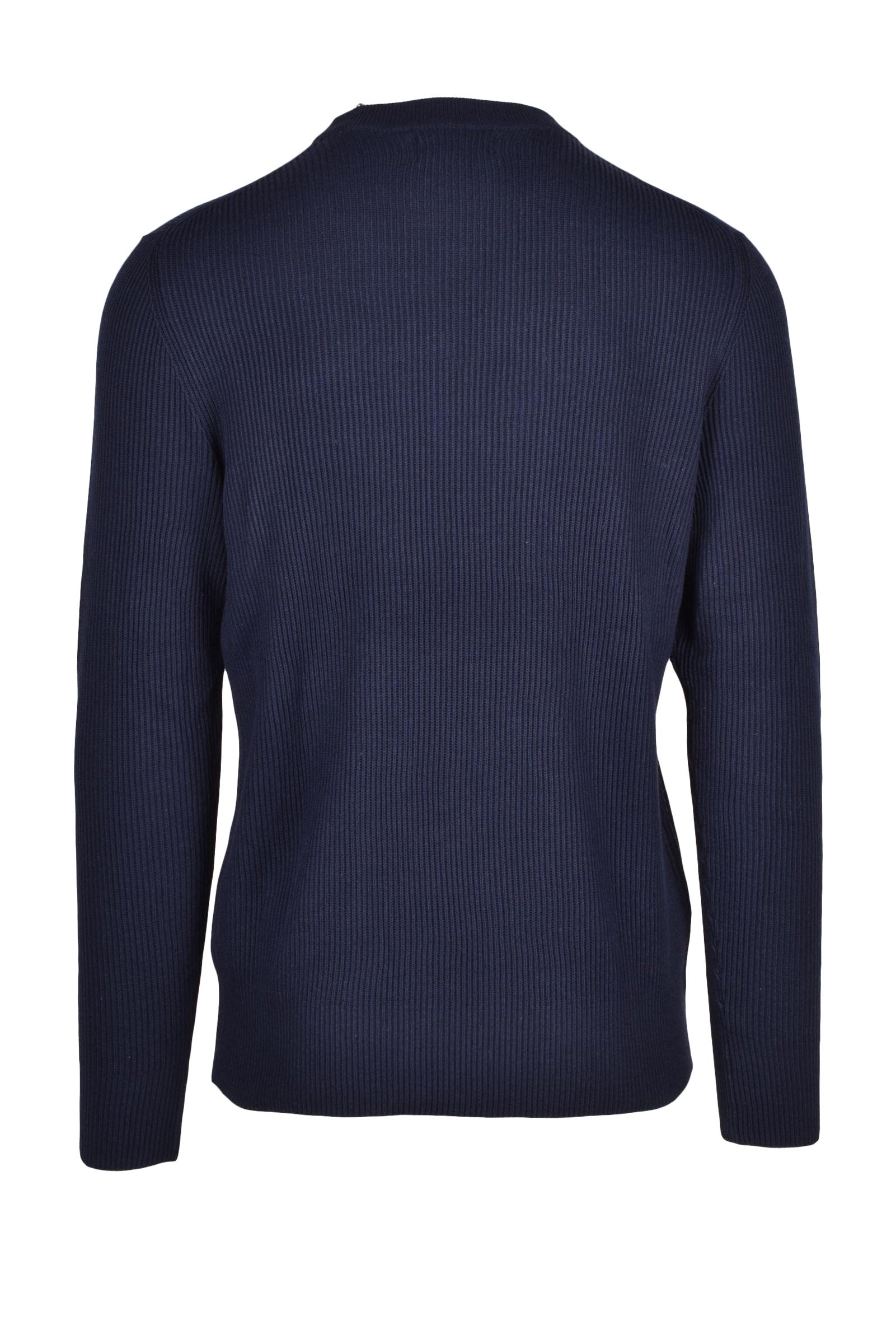JACK & JONES - KNITWEAR AND SWEATSHIRTS