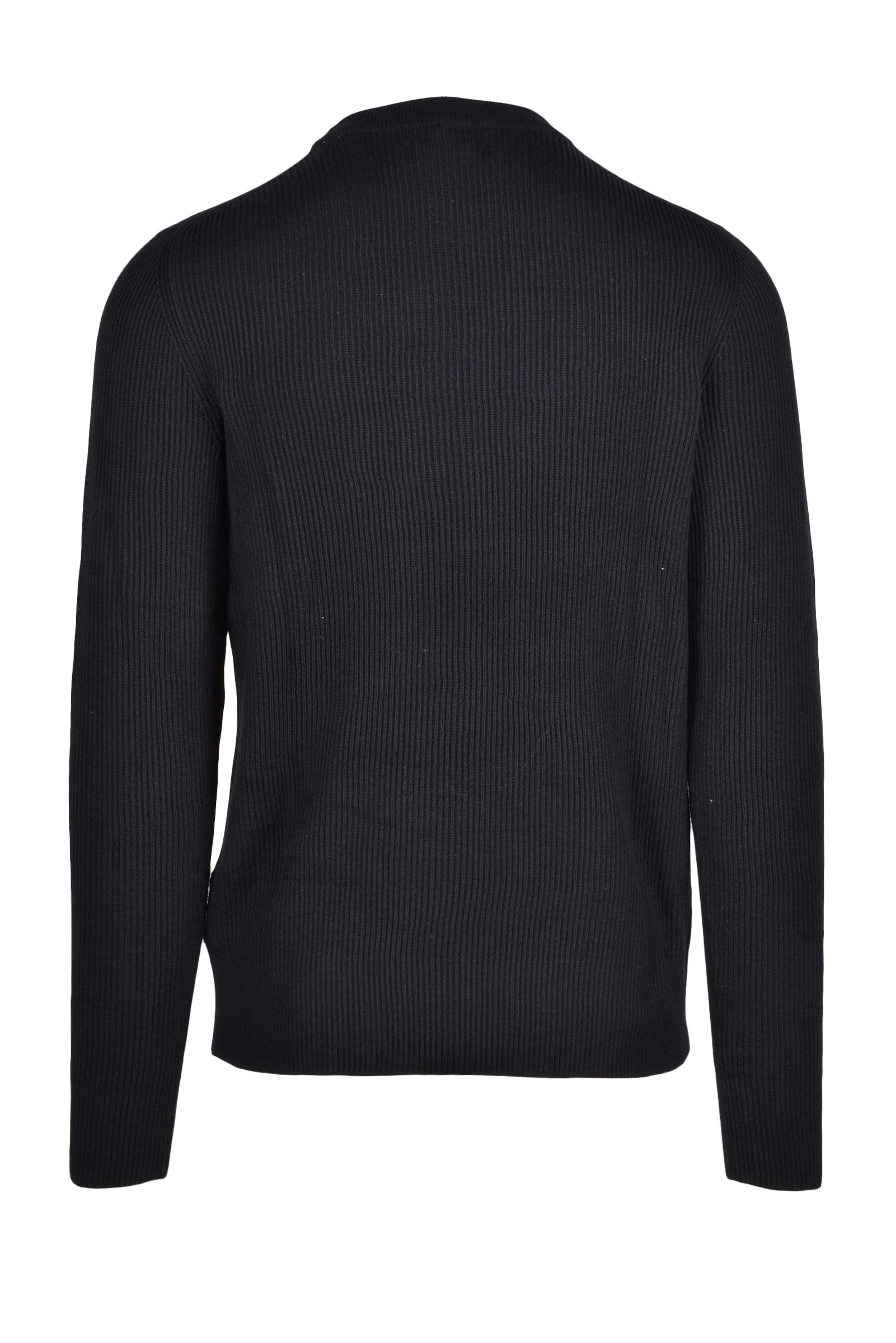 JACK & JONES - KNITWEAR AND SWEATSHIRTS