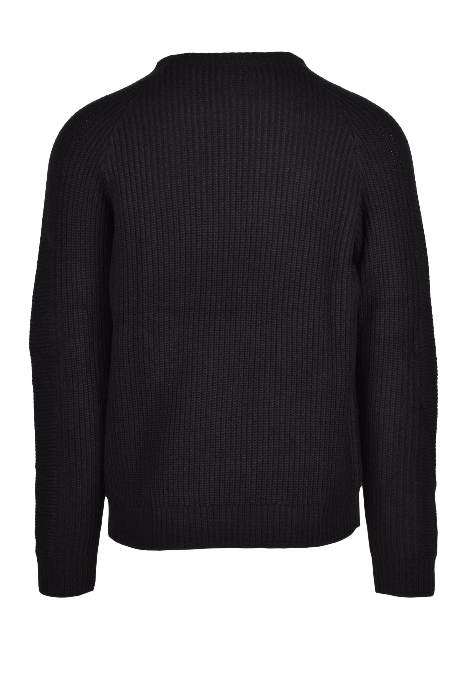 JACK & JONES - KNITWEAR AND SWEATSHIRTS