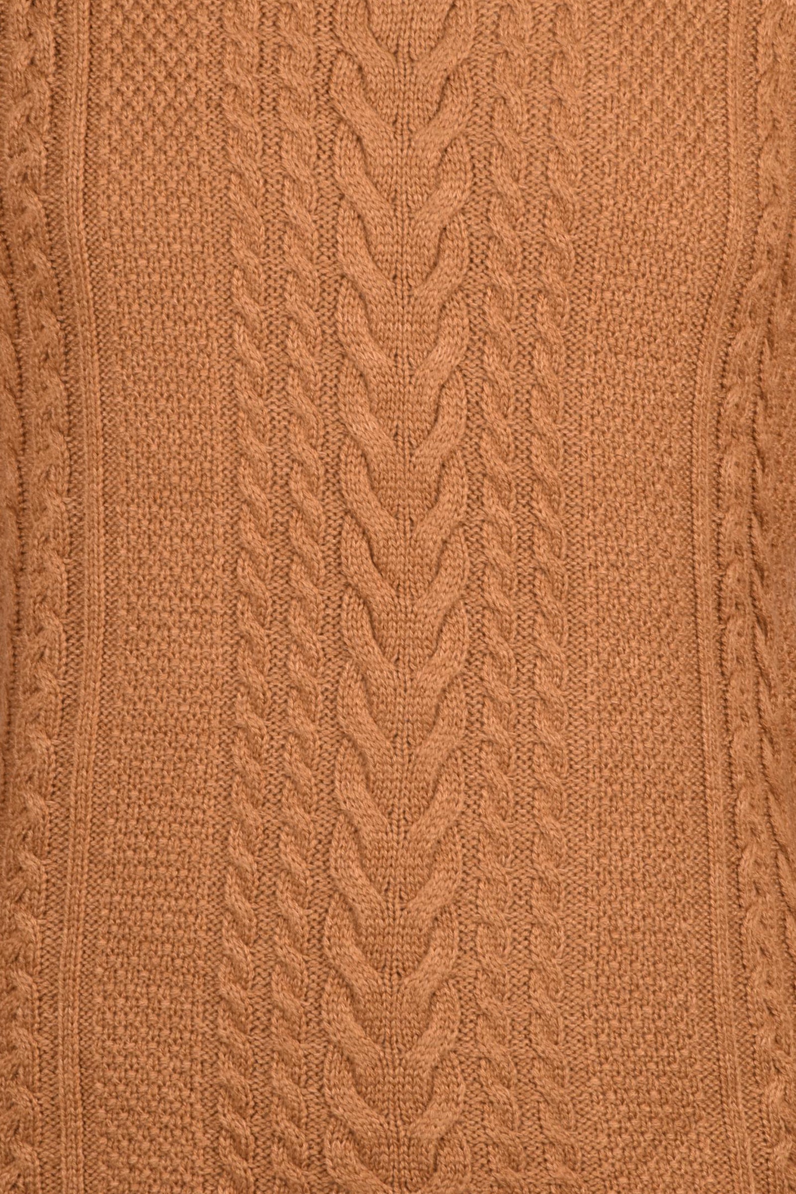 JACK & JONES - KNITWEAR AND SWEATSHIRTS