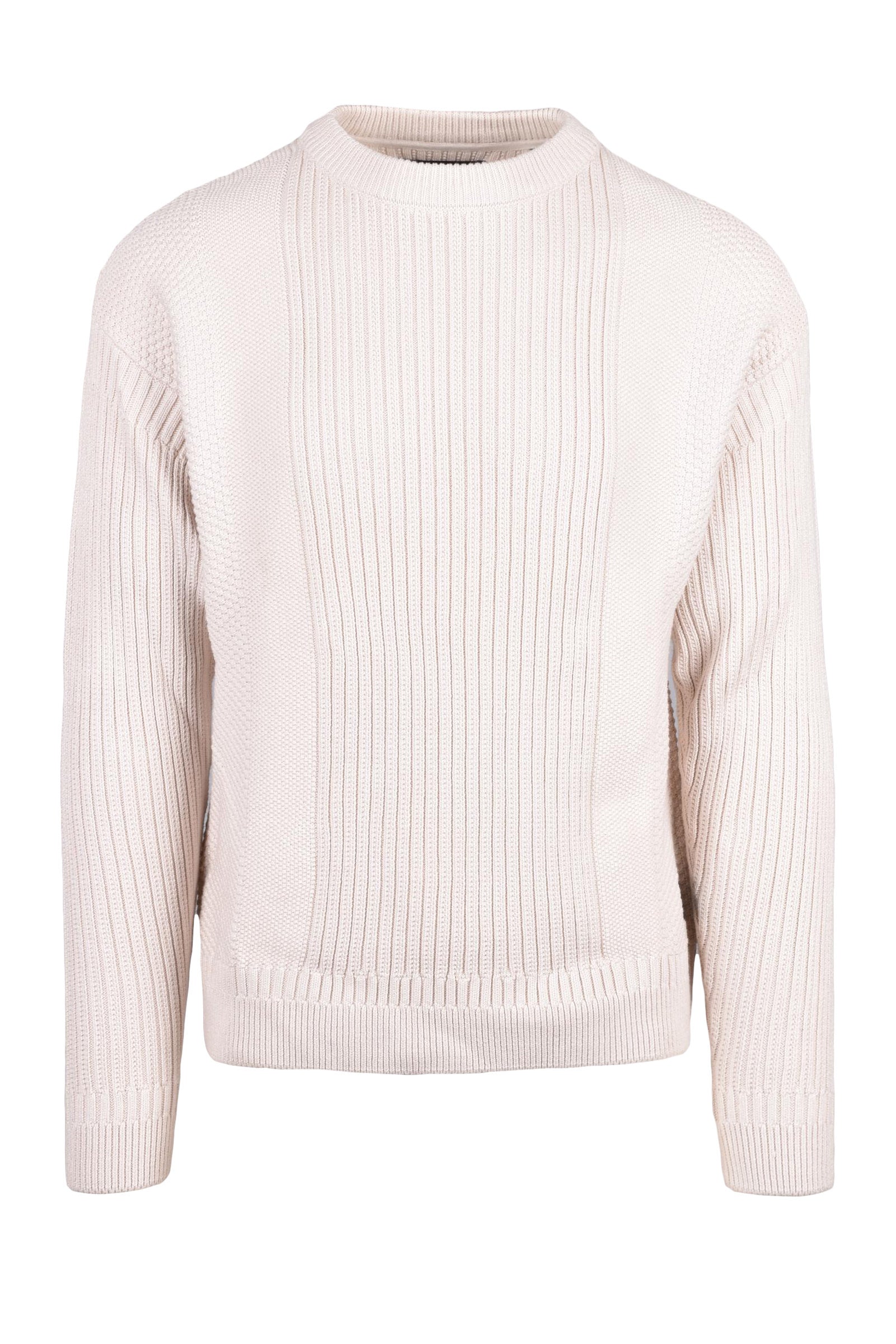 JACK & JONES - KNITWEAR AND SWEATSHIRTS