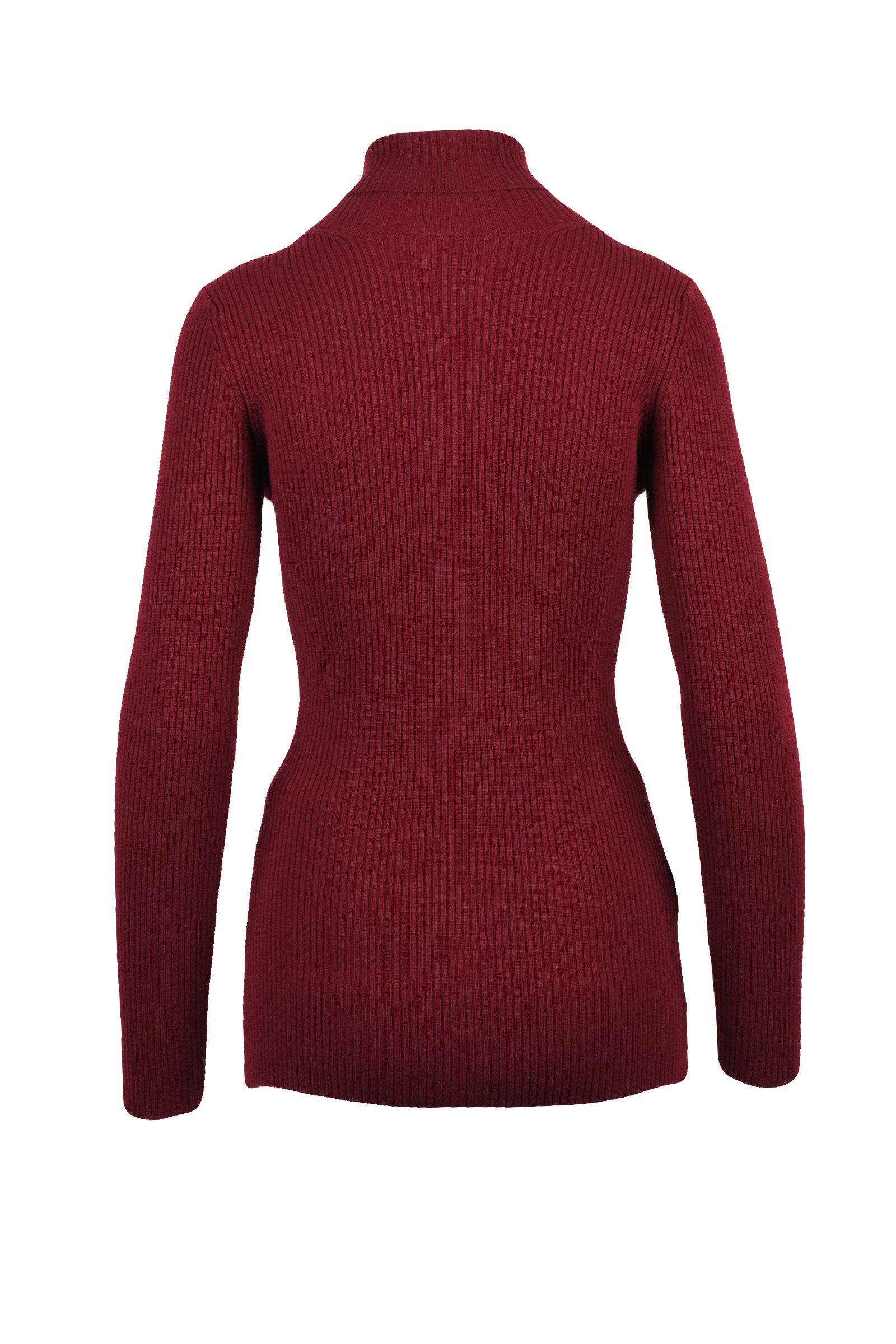 YOHJI YAMAMOTO - KNITWEAR AND SWEATSHIRTS