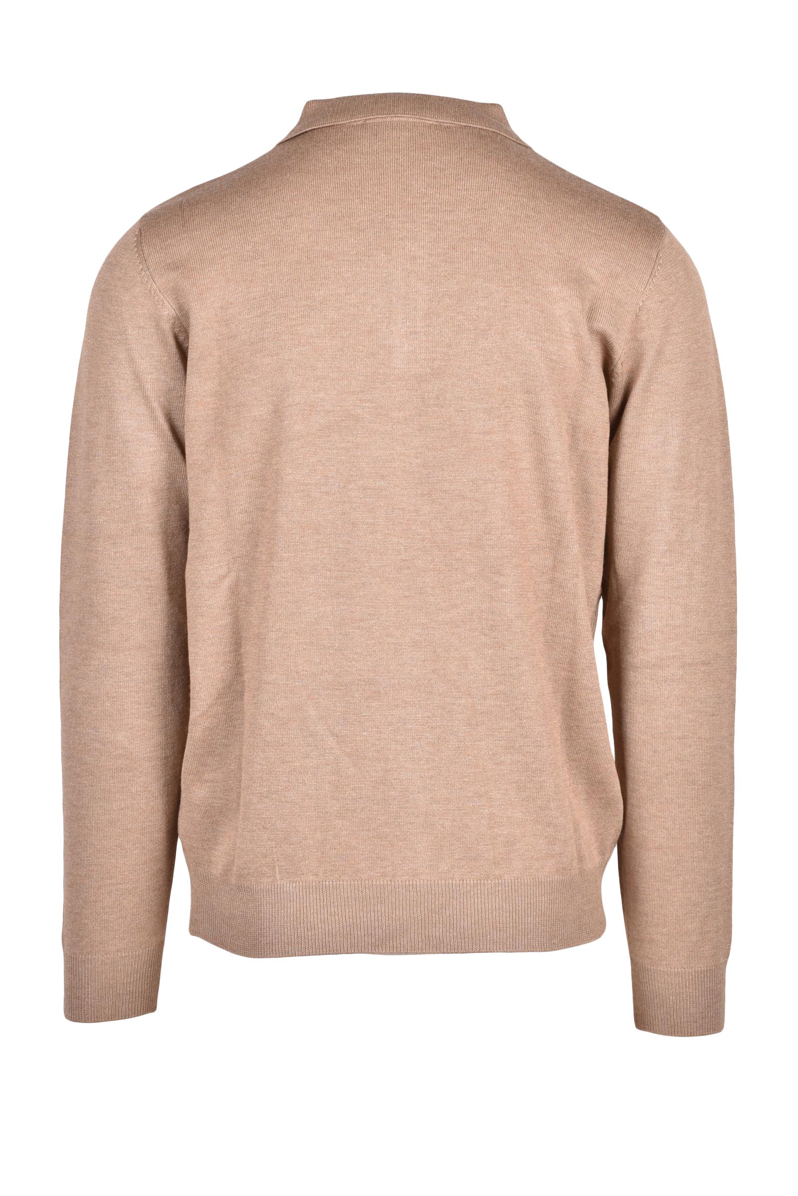 HAMAKI-HO - KNITWEAR AND SWEATSHIRTS