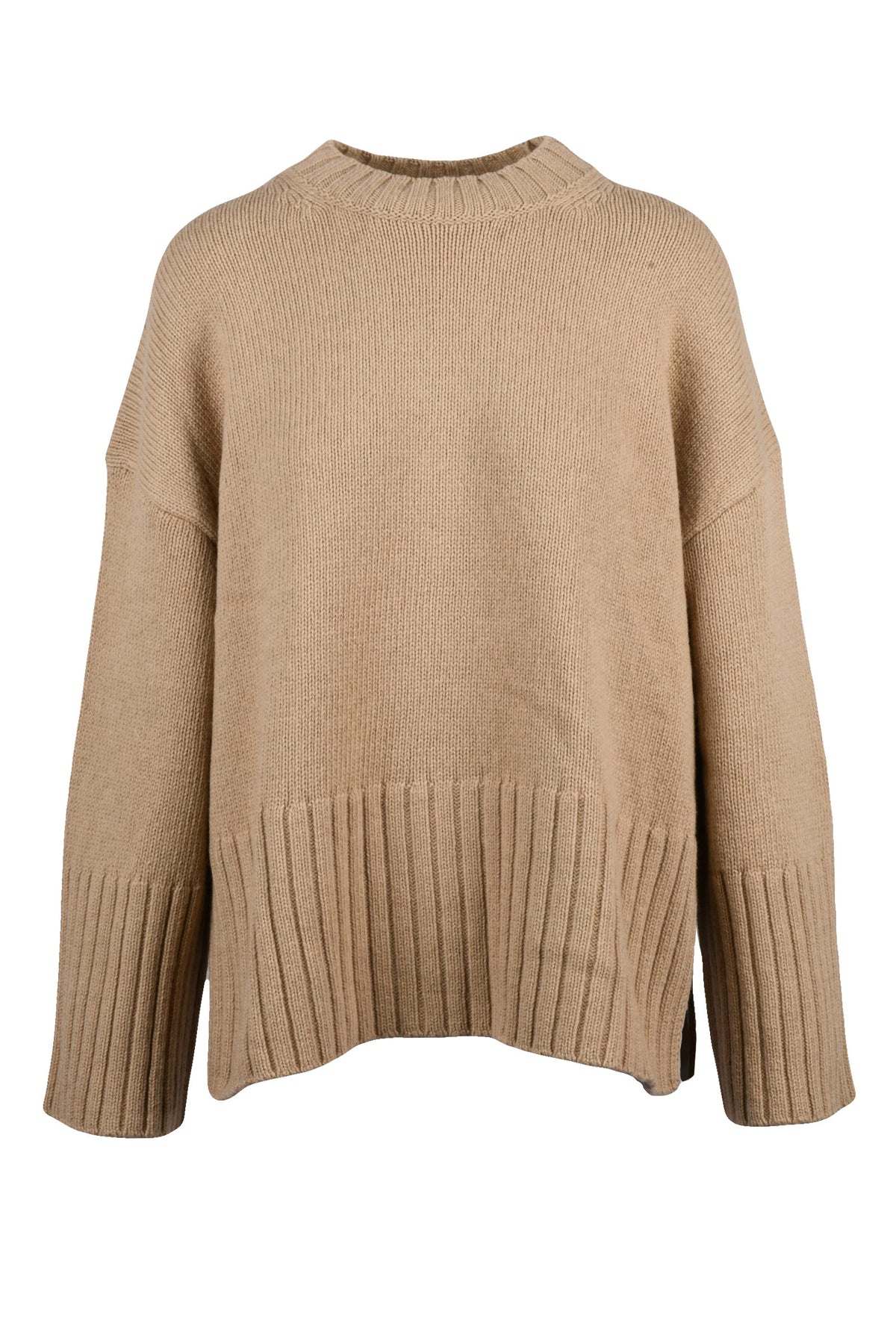 BARBOUR - KNITWEAR AND SWEATSHIRTS