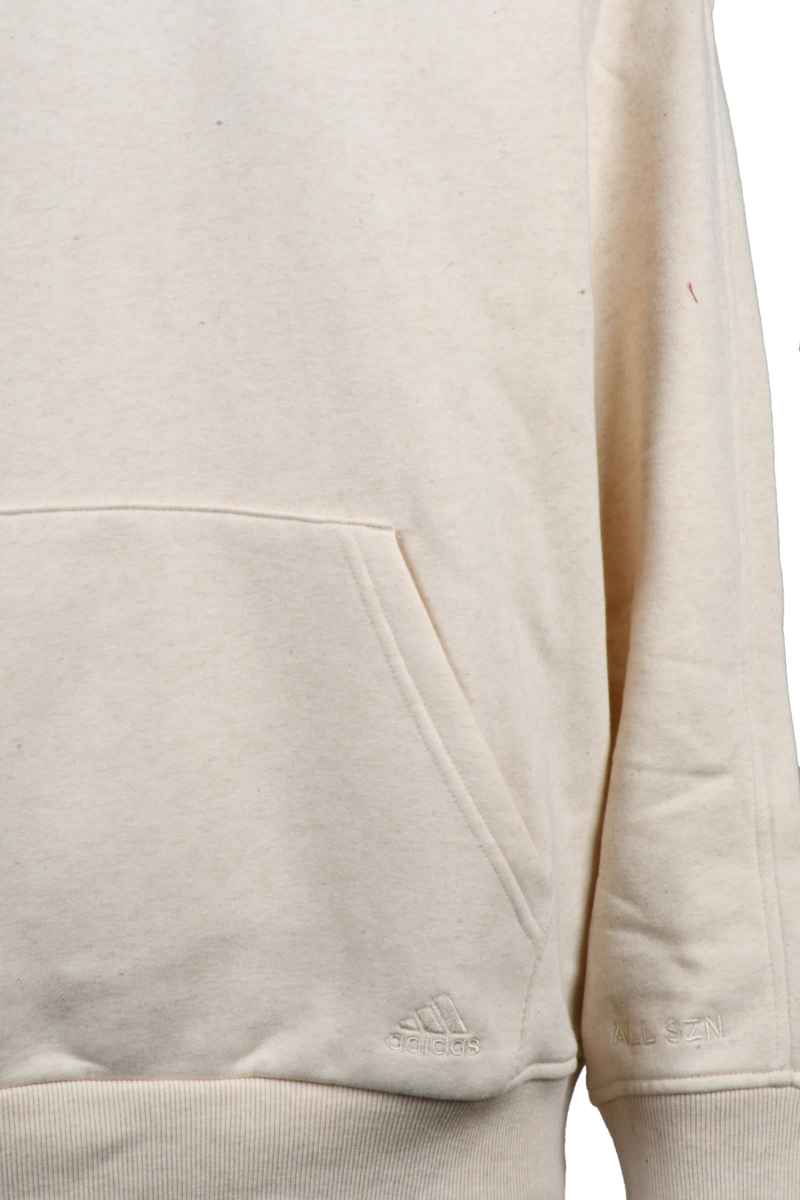 ADIDAS - KNITWEAR AND SWEATSHIRTS