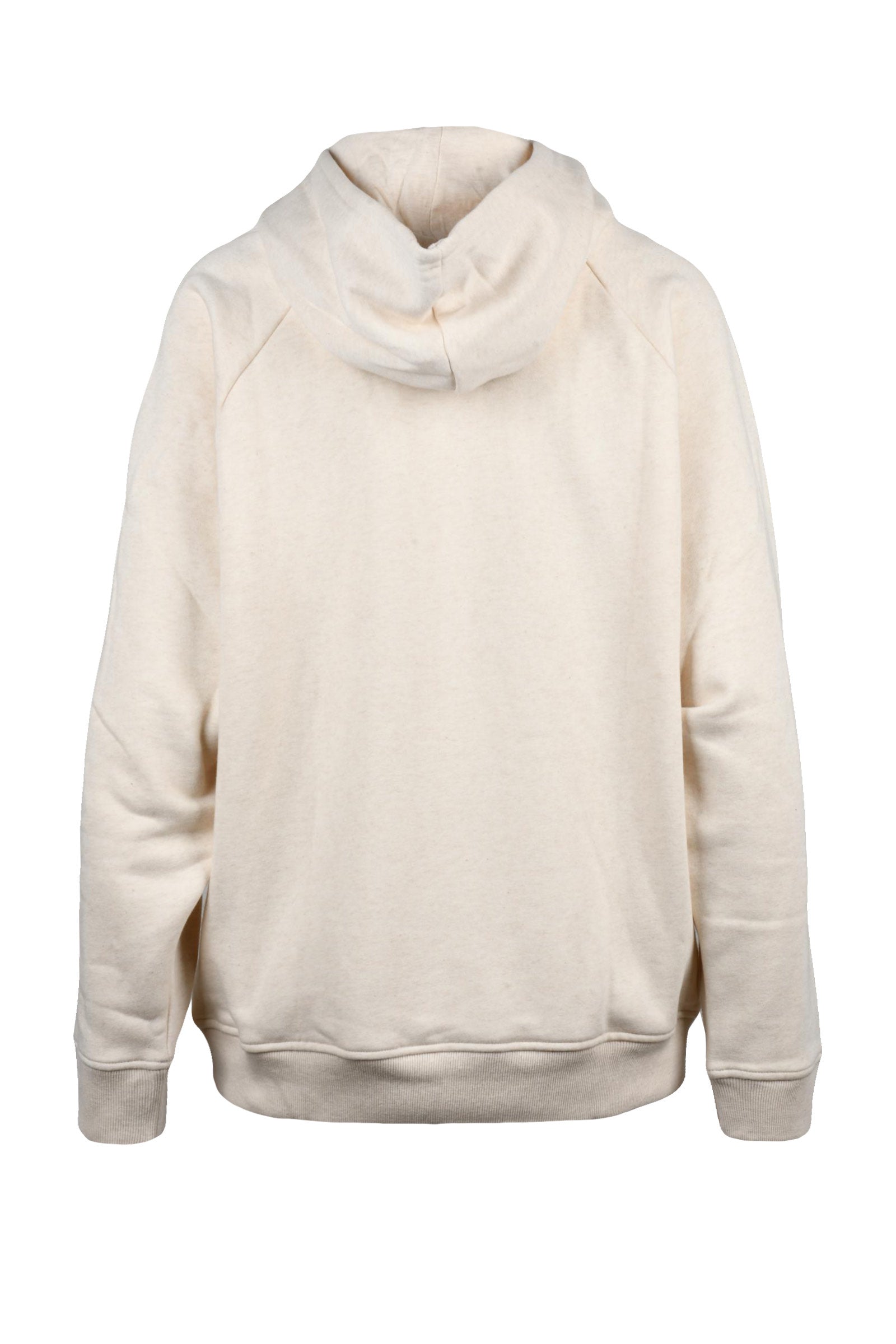 ADIDAS - KNITWEAR AND SWEATSHIRTS