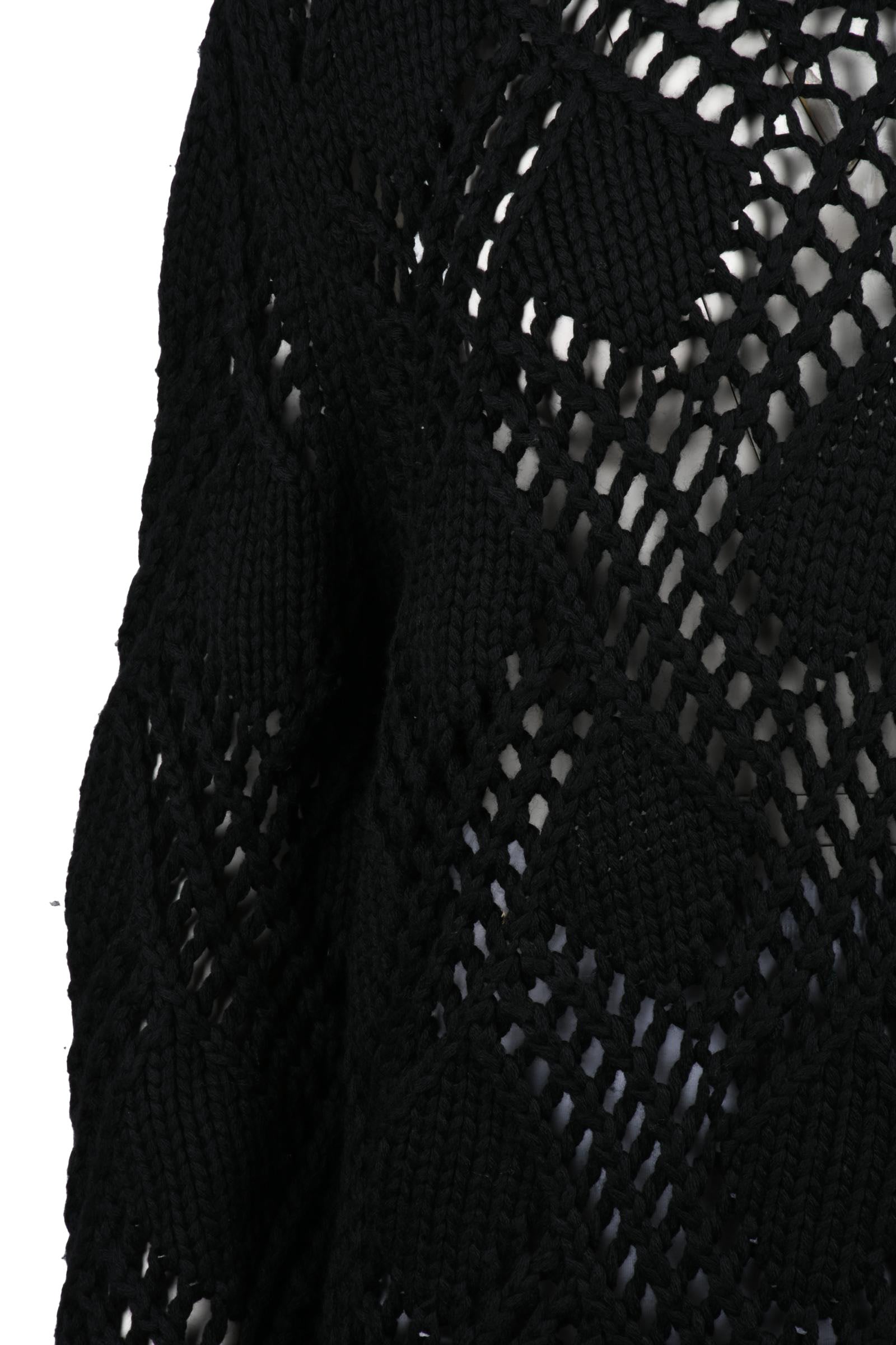 JIL SANDER - KNITWEAR AND SWEATSHIRTS