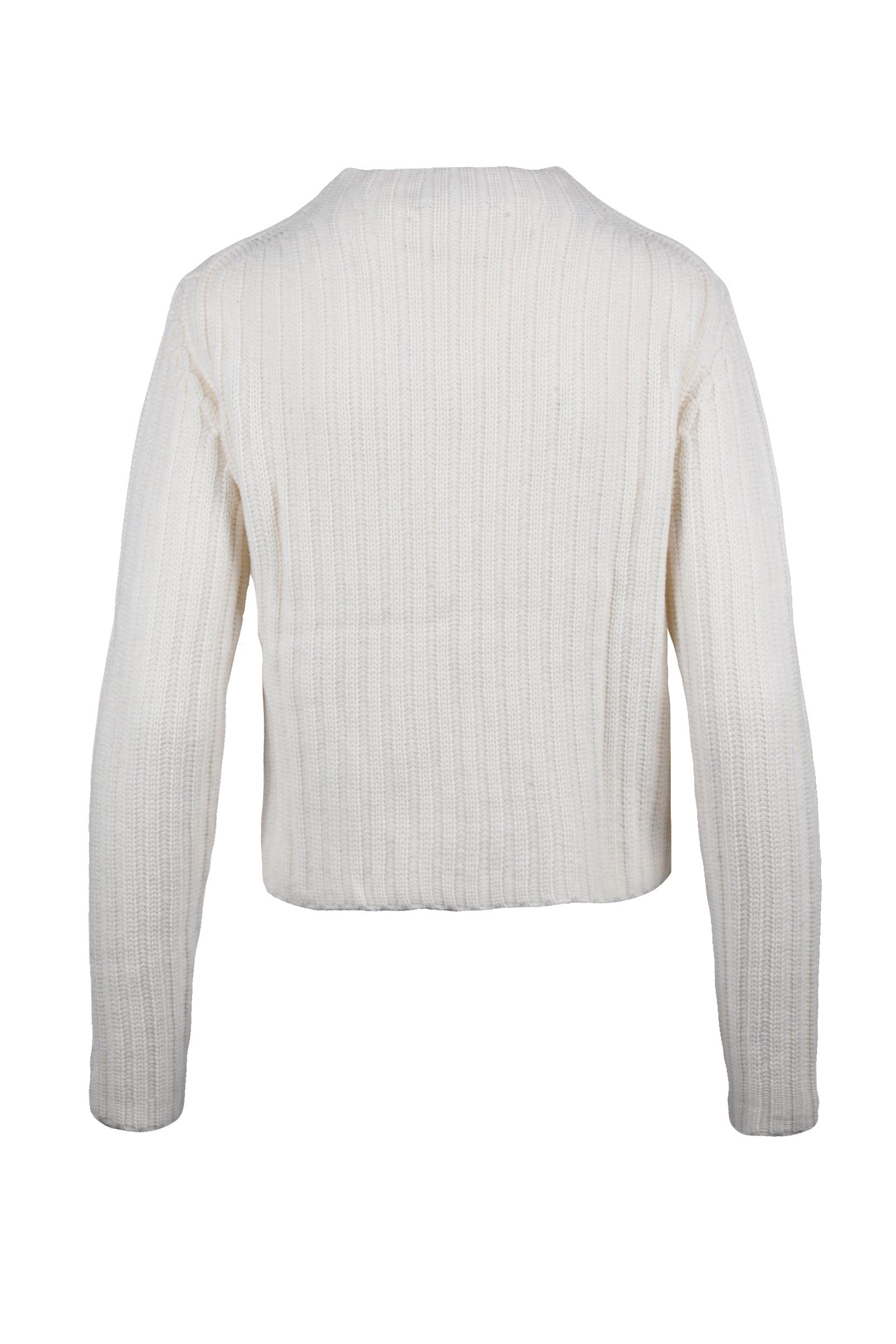 MAX MARA - KNITWEAR AND SWEATSHIRTS