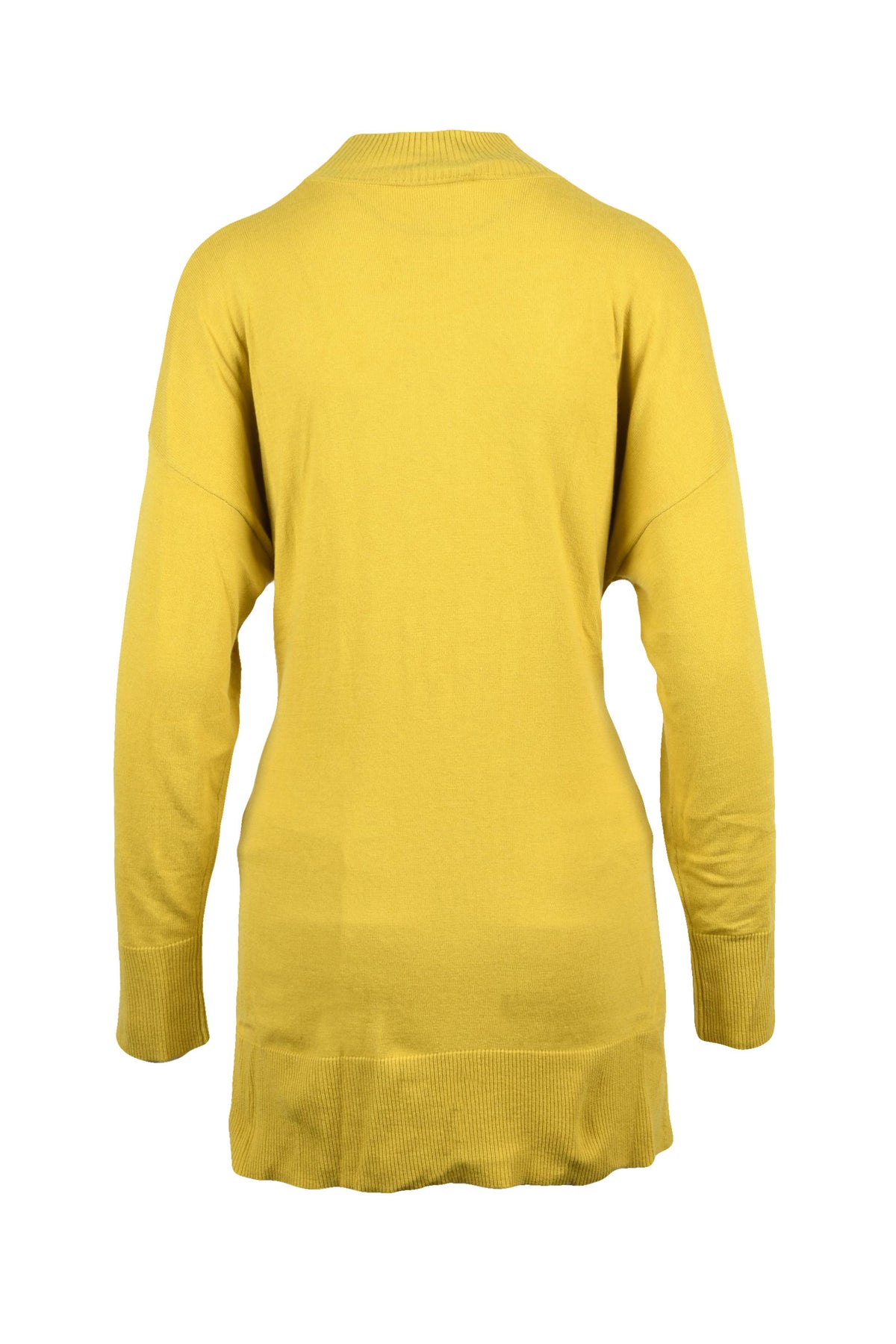 PENNYBLACK - KNITWEAR AND SWEATSHIRTS