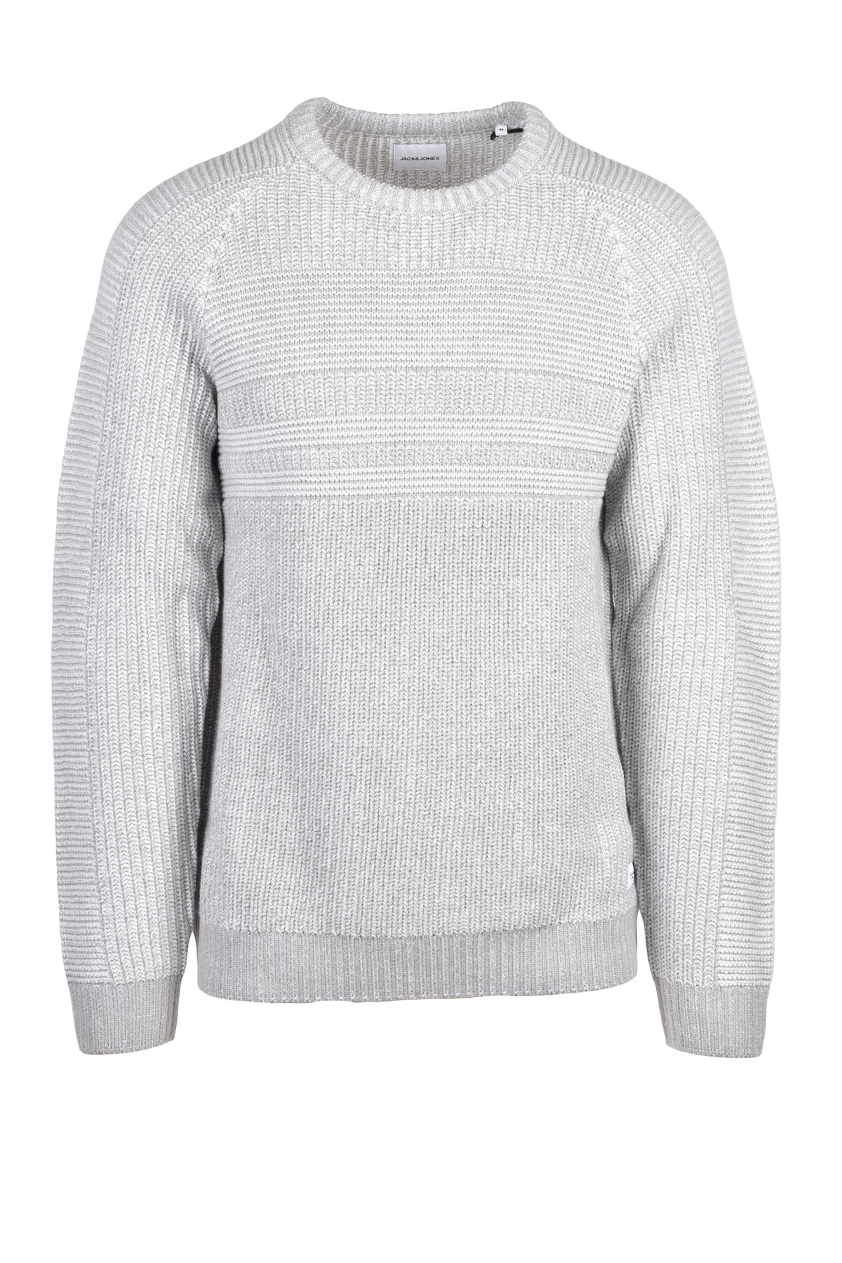 JACK & JONES - KNITWEAR AND SWEATSHIRTS