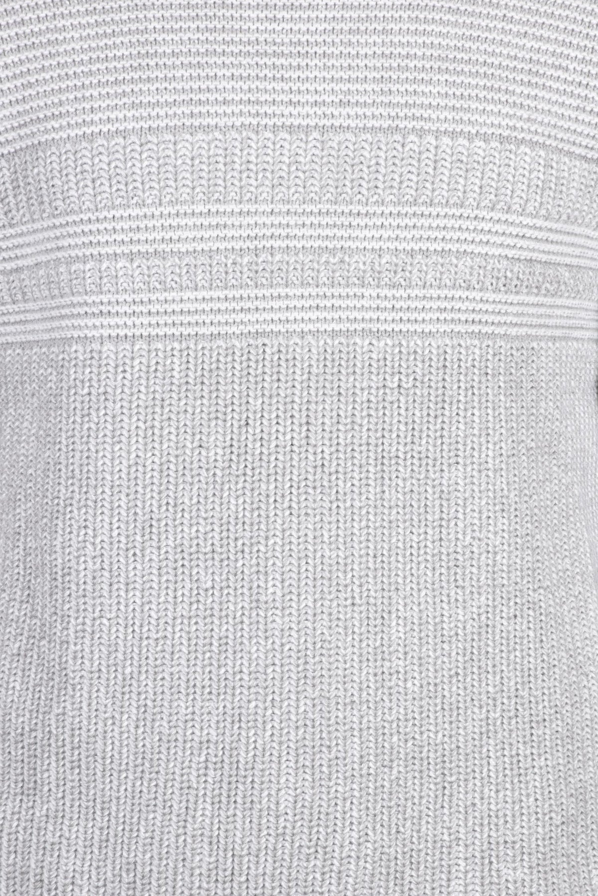 JACK & JONES - KNITWEAR AND SWEATSHIRTS