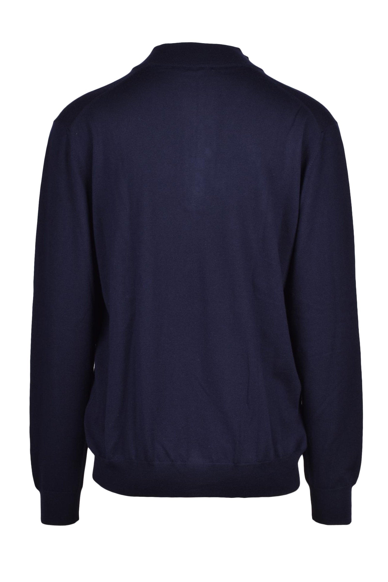 HARMONT&BLAINE - KNITWEAR AND SWEATSHIRTS