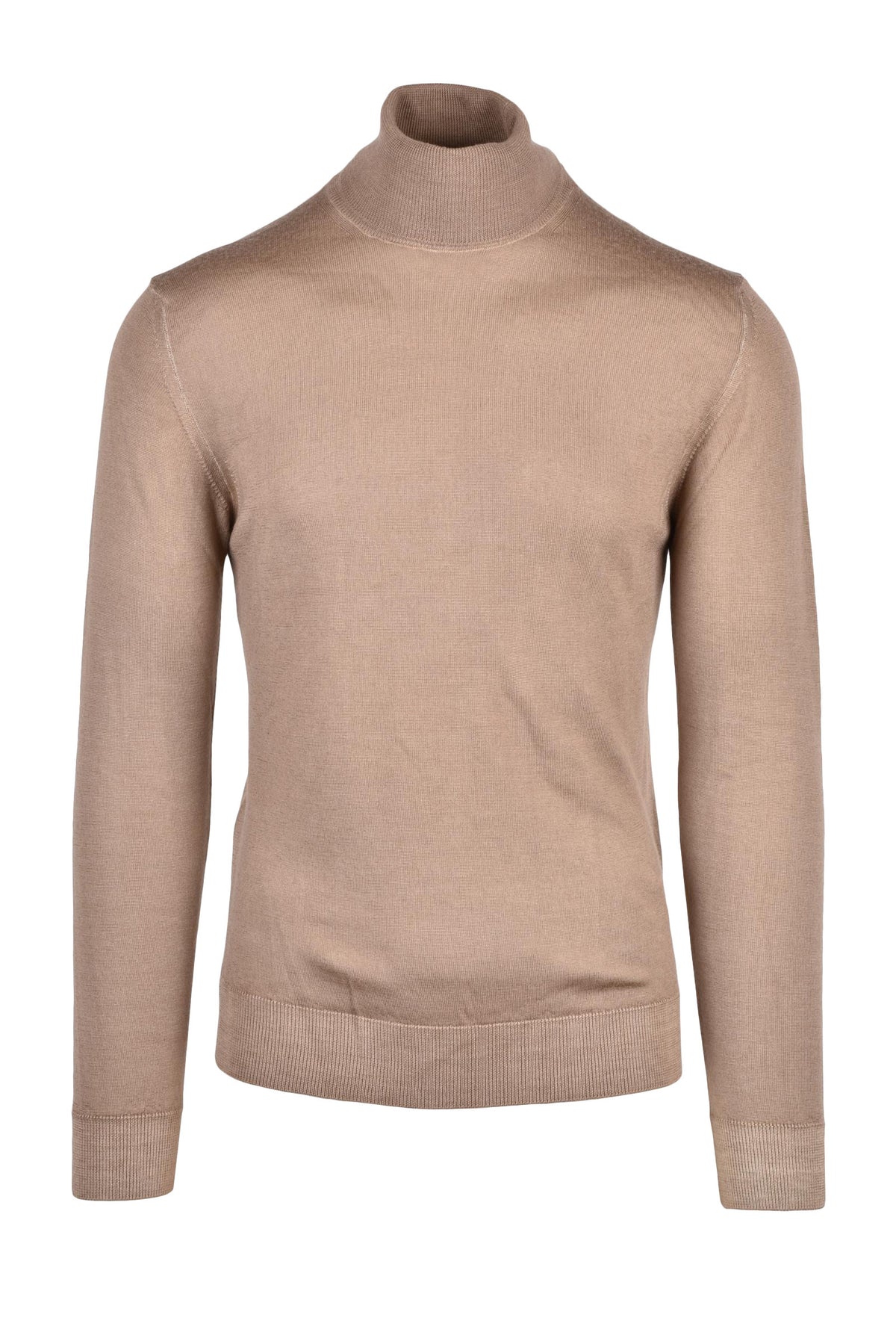 OUT/FIT - KNITWEAR AND SWEATSHIRTS