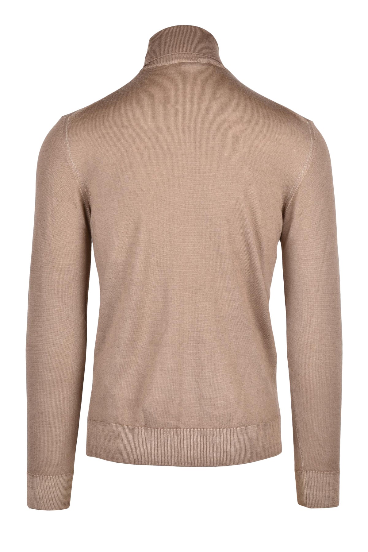 OUT/FIT - KNITWEAR AND SWEATSHIRTS