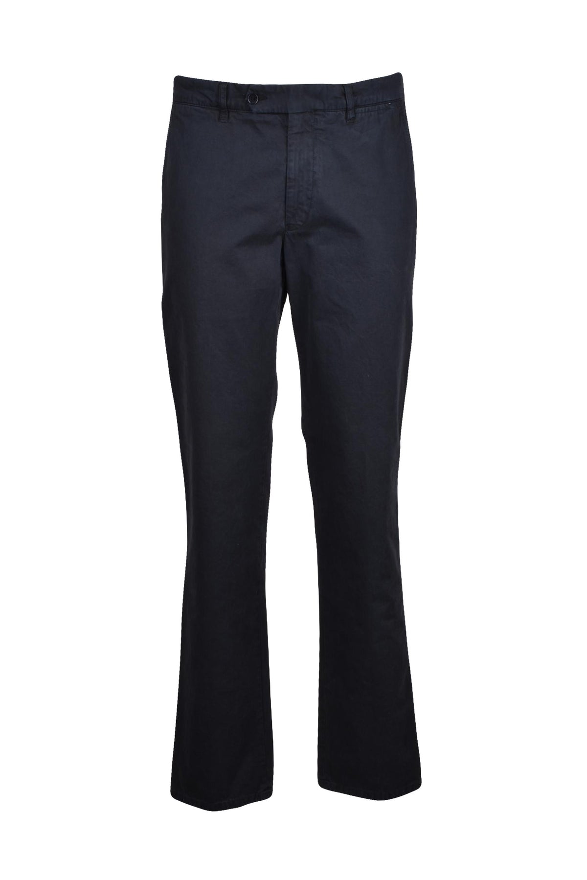 ASPESI - TROUSERS