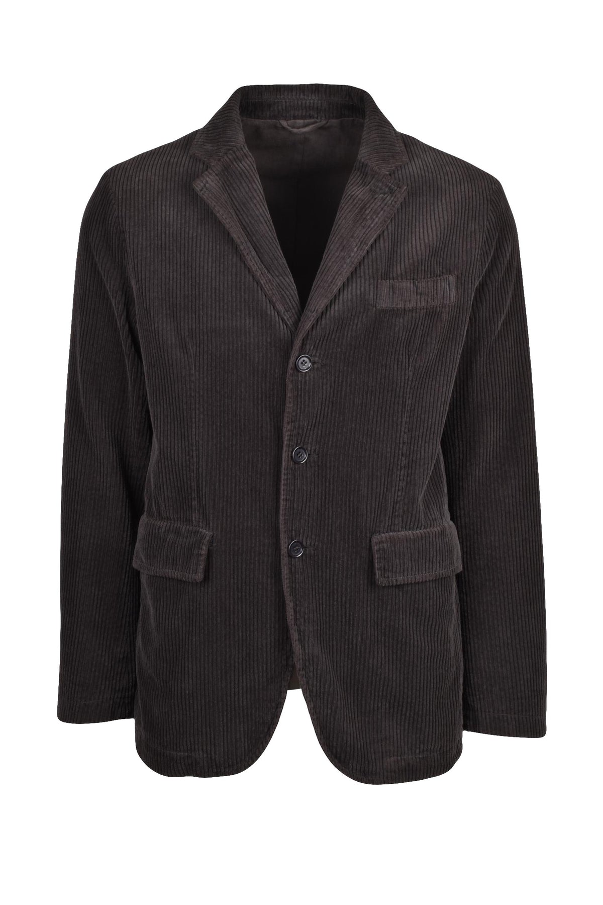 ASPESI - BLAZER