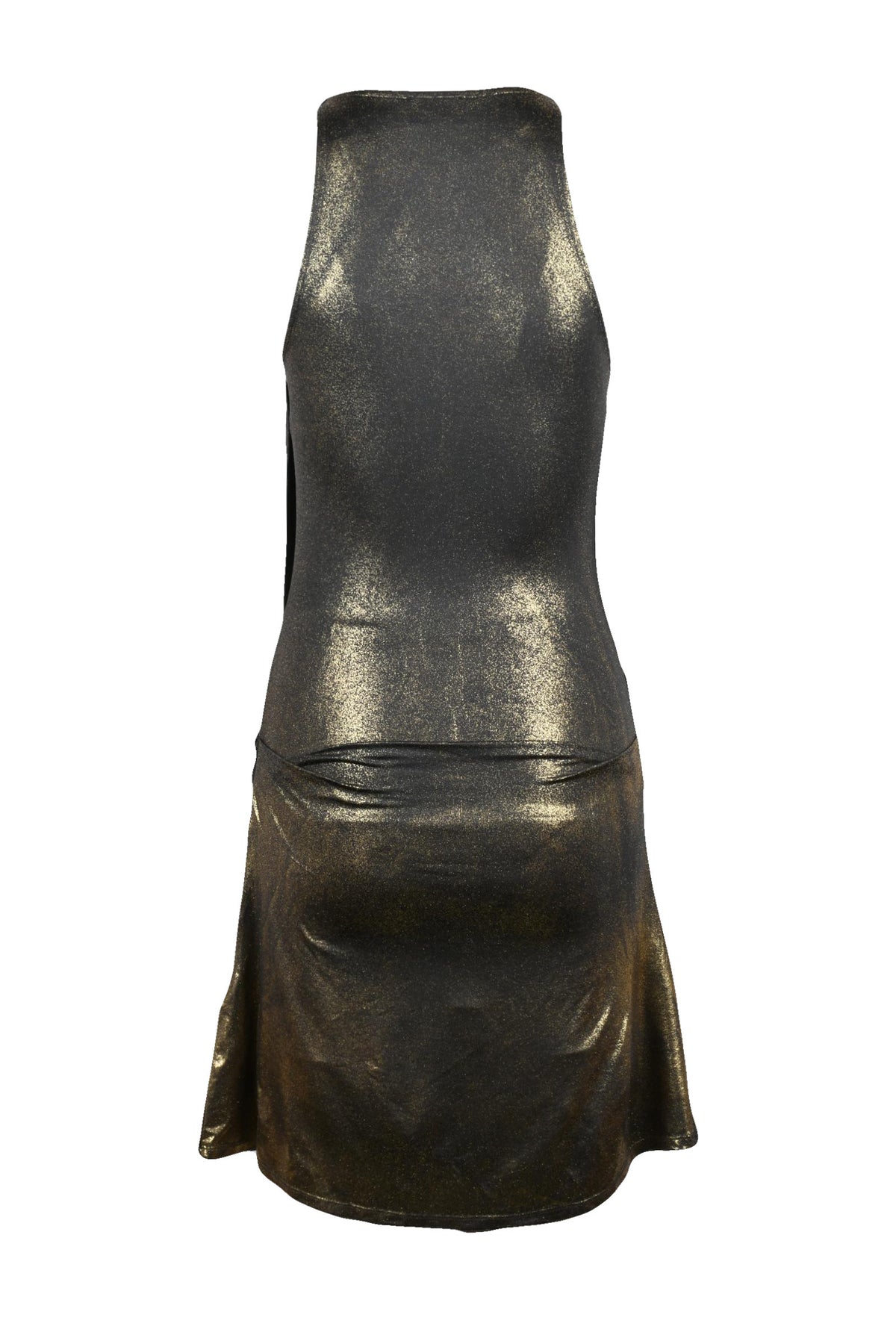DIESEL - DRESS