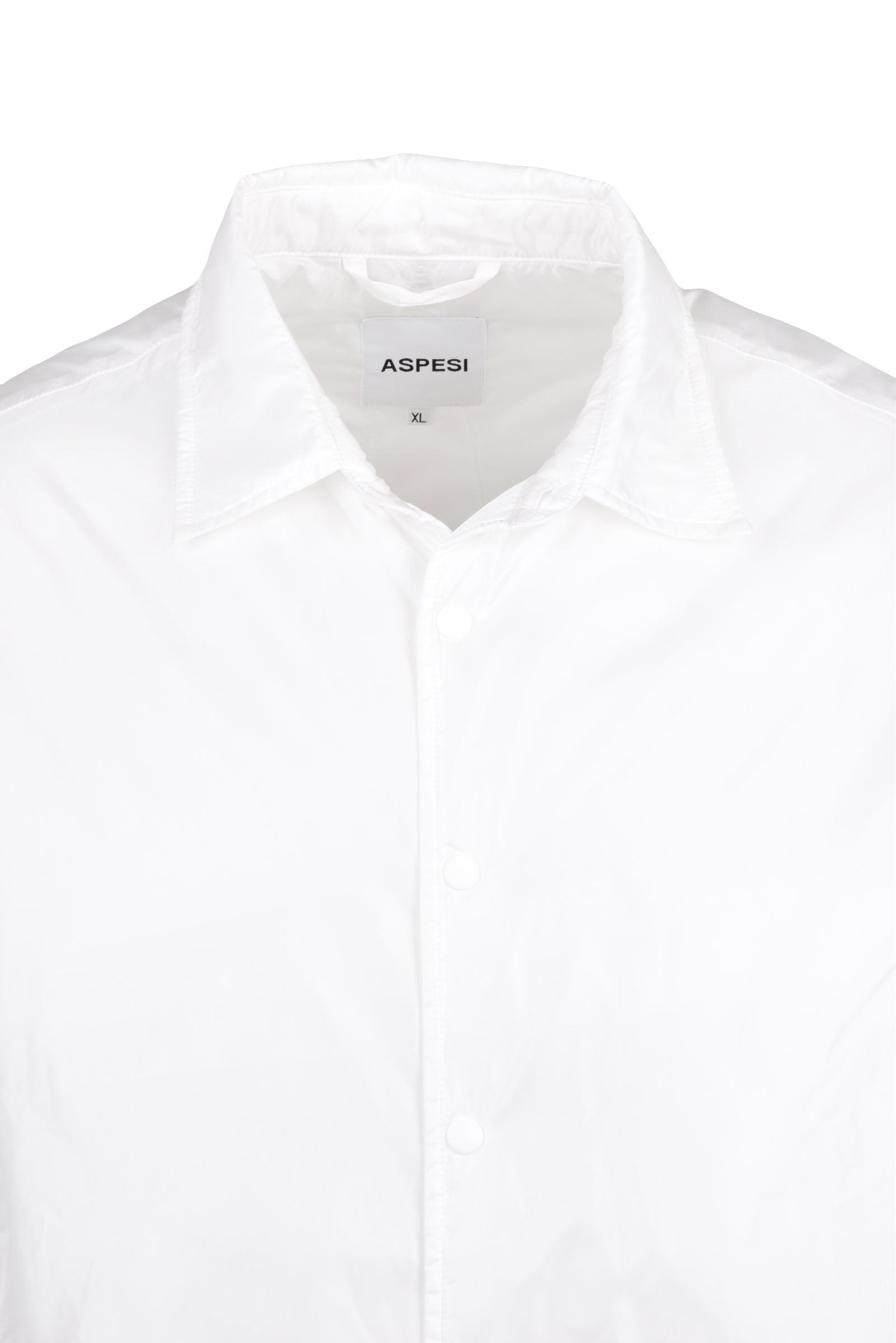ASPESI - SHIRT