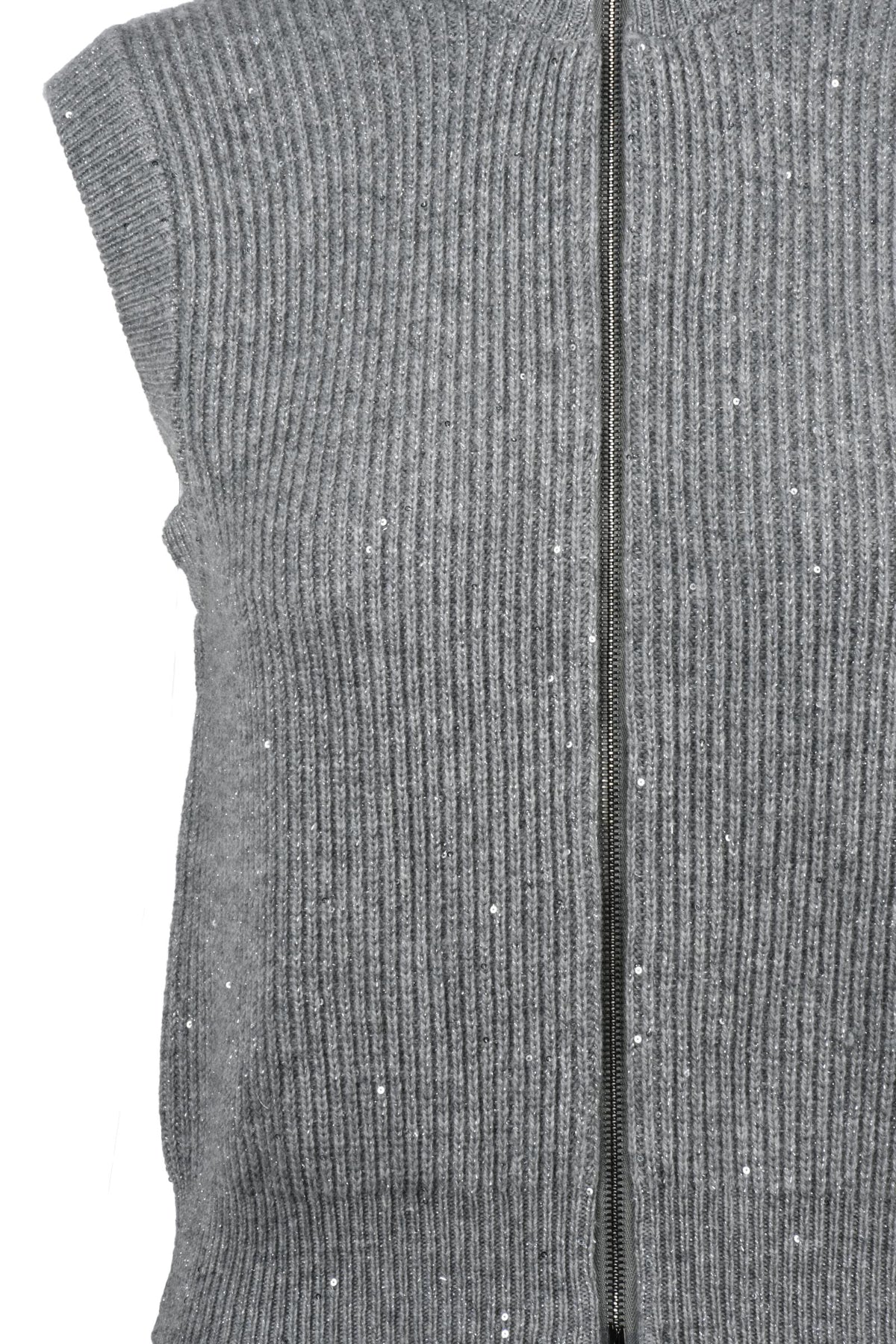 PESERICO - KNITWEAR AND SWEATSHIRTS