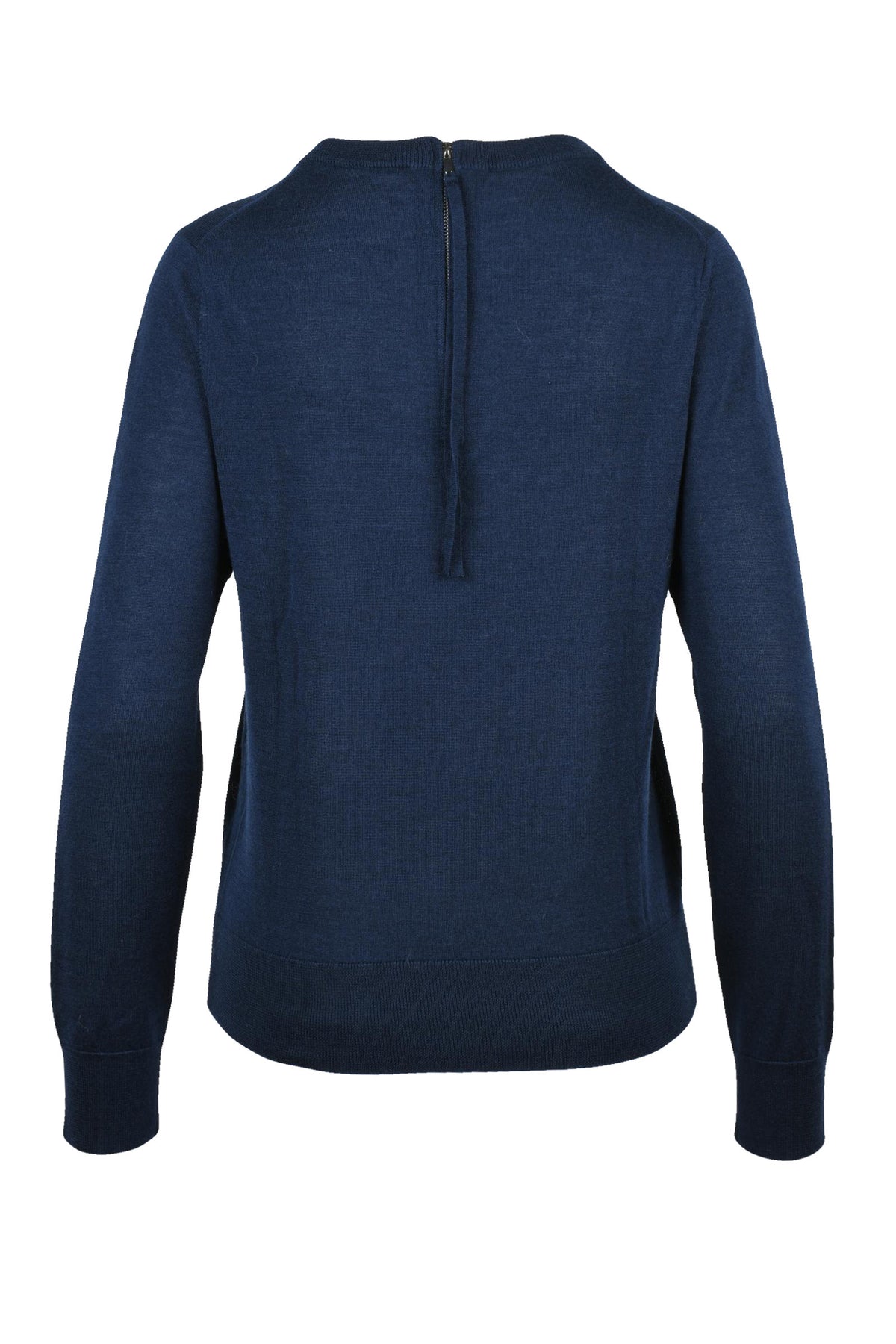BEATRICE.B - KNITWEAR AND SWEATSHIRTS