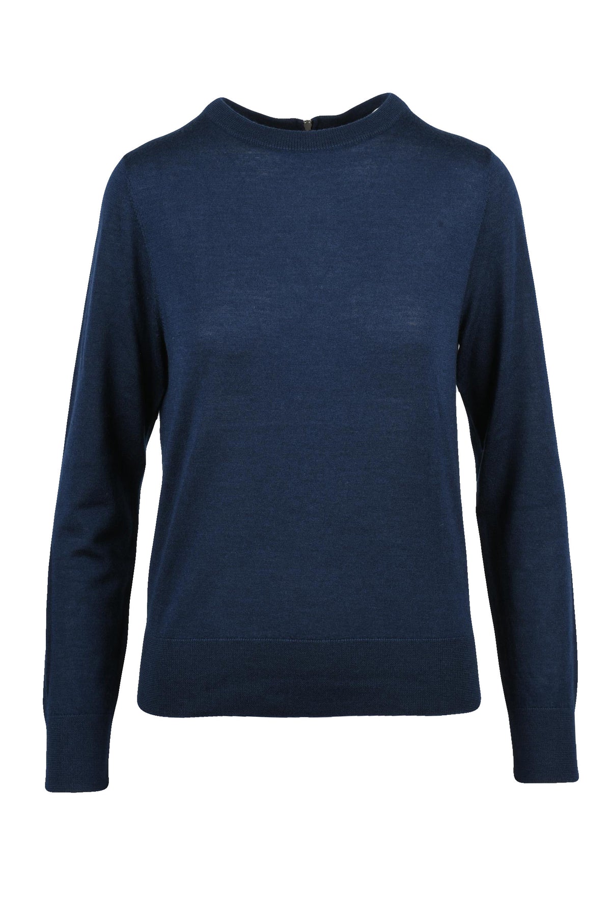BEATRICE.B - KNITWEAR AND SWEATSHIRTS