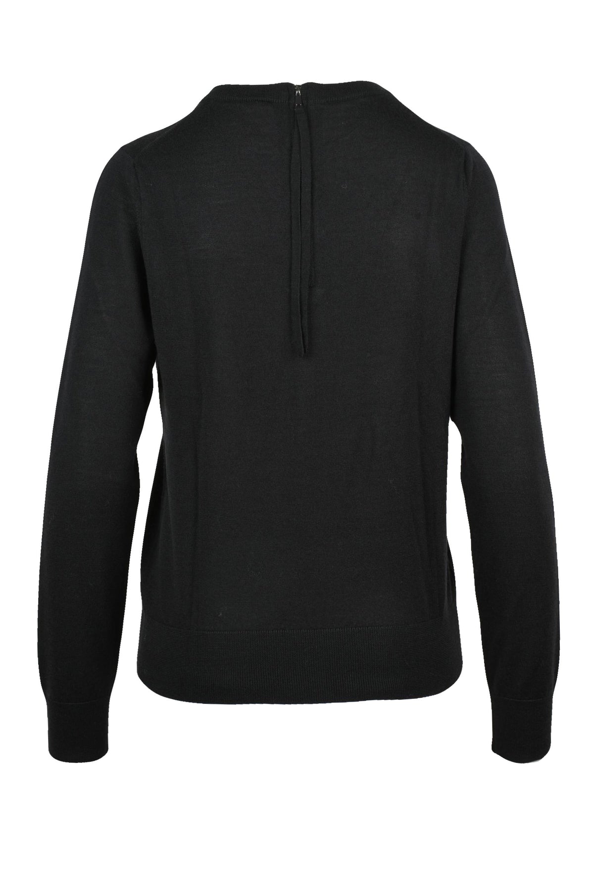 BEATRICE.B - KNITWEAR AND SWEATSHIRTS