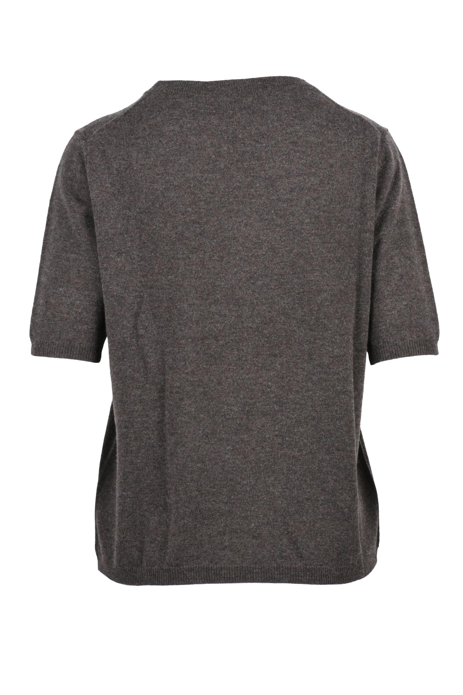 BEATRICE.B - KNITWEAR AND SWEATSHIRTS