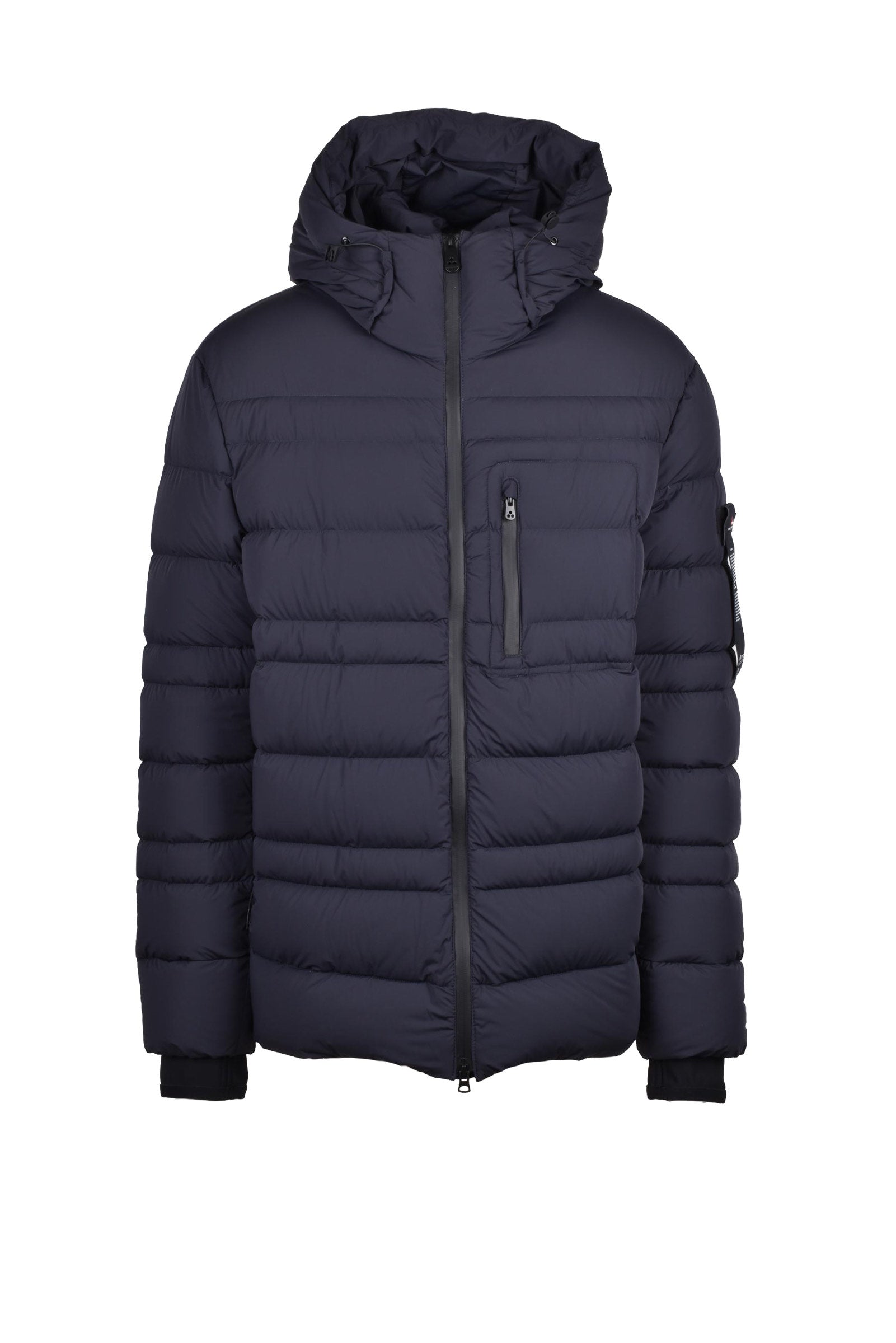 PEUTEREY - OUTWEAR JACKETS