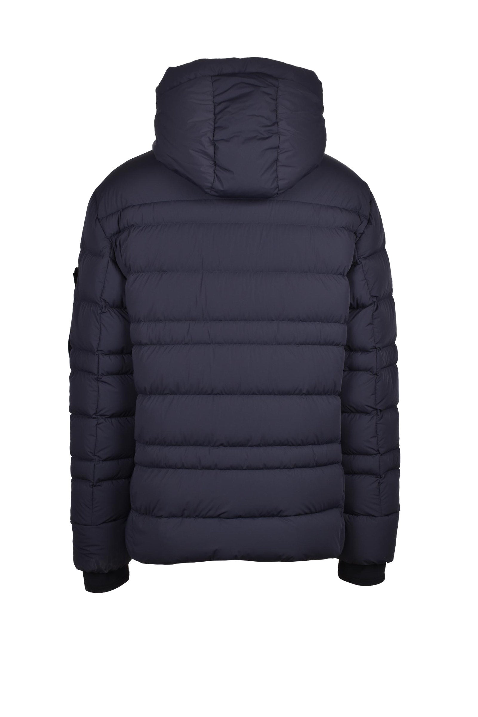 PEUTEREY - OUTWEAR JACKETS