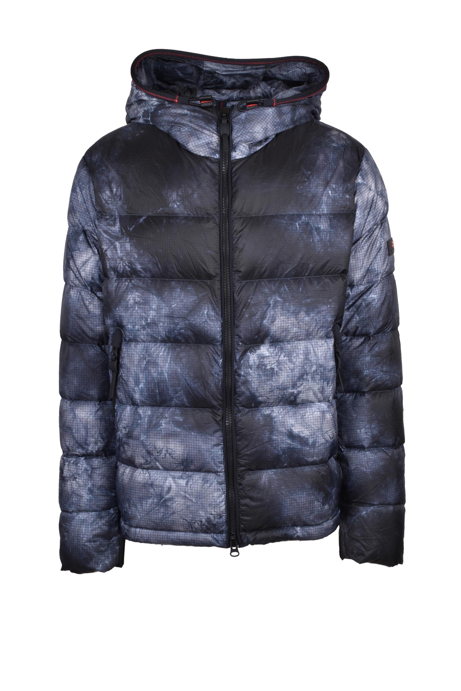 PEUTEREY - OUTWEAR JACKETS