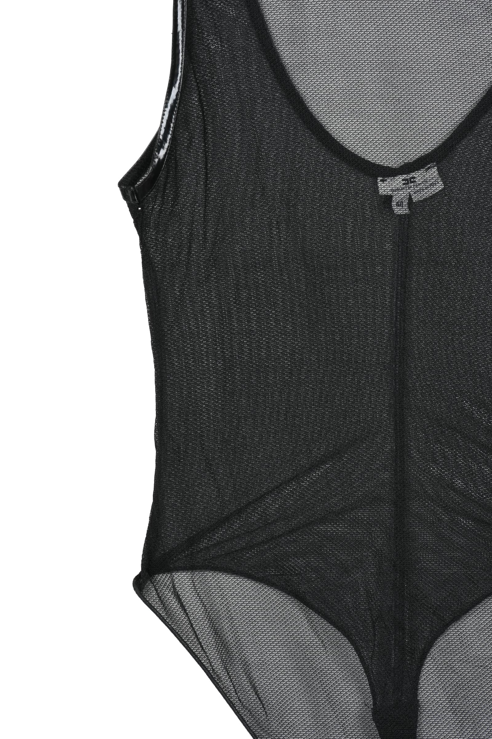 ELISABETTA FRANCHI - KNITWEAR AND SWEATSHIRTS