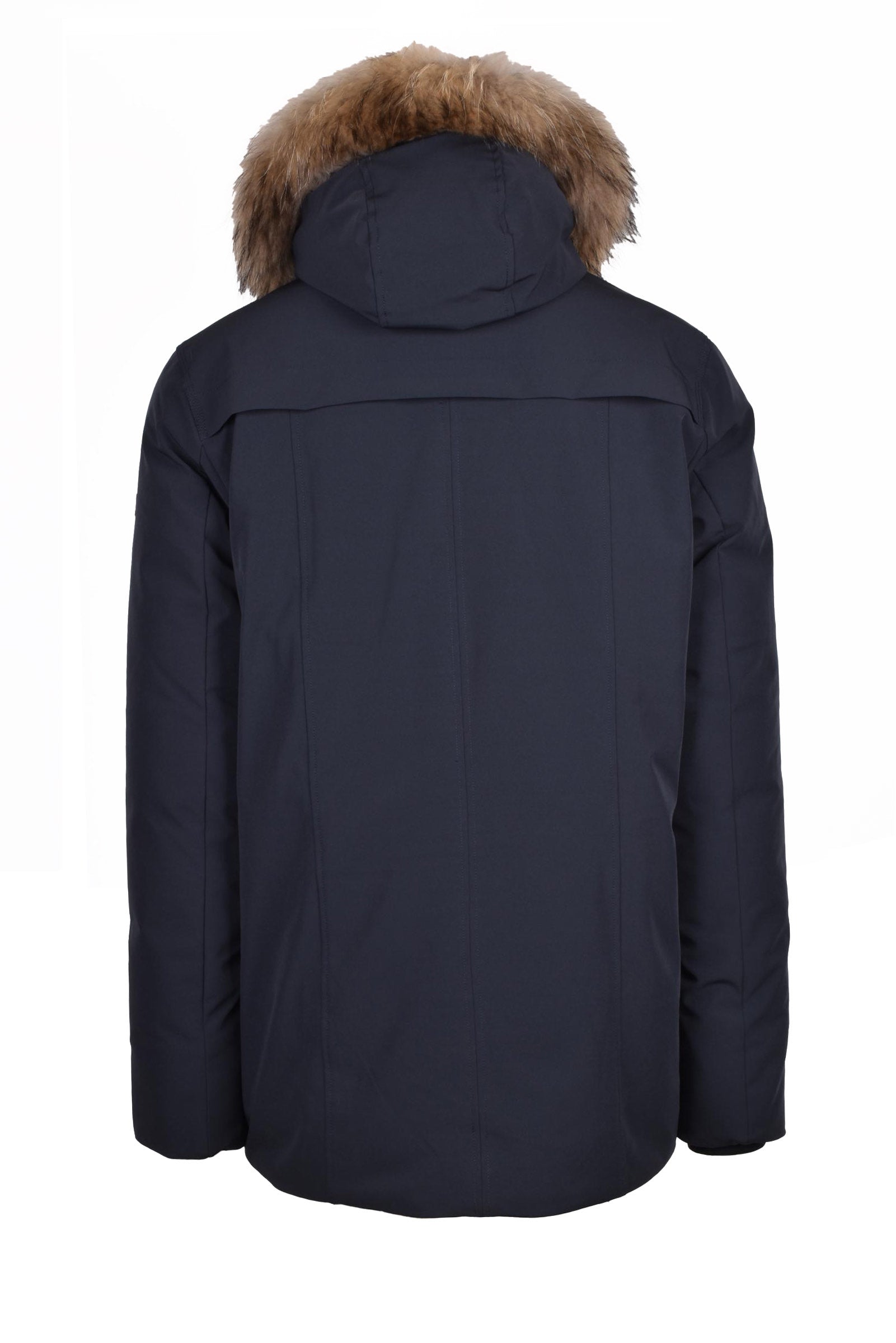YES ZEE - OUTWEAR JACKETS