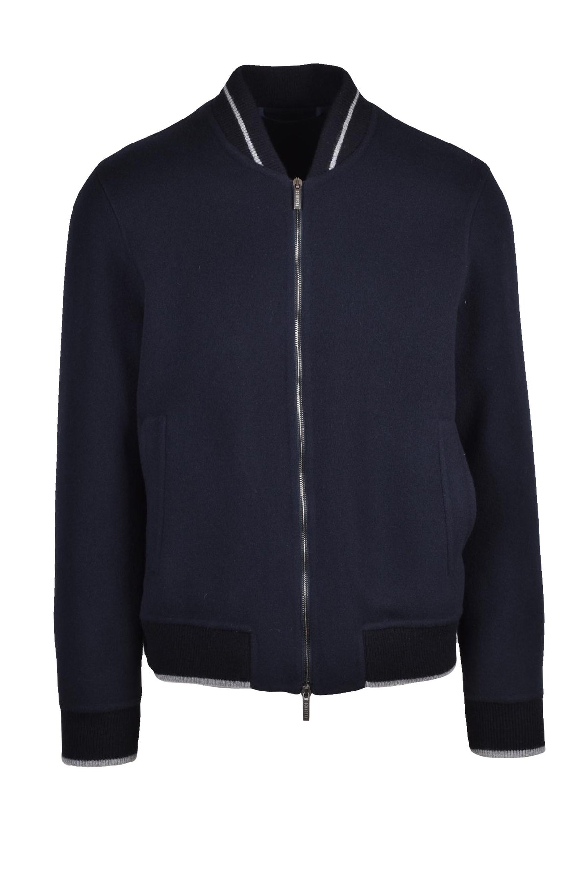 PESERICO - OUTWEAR JACKETS