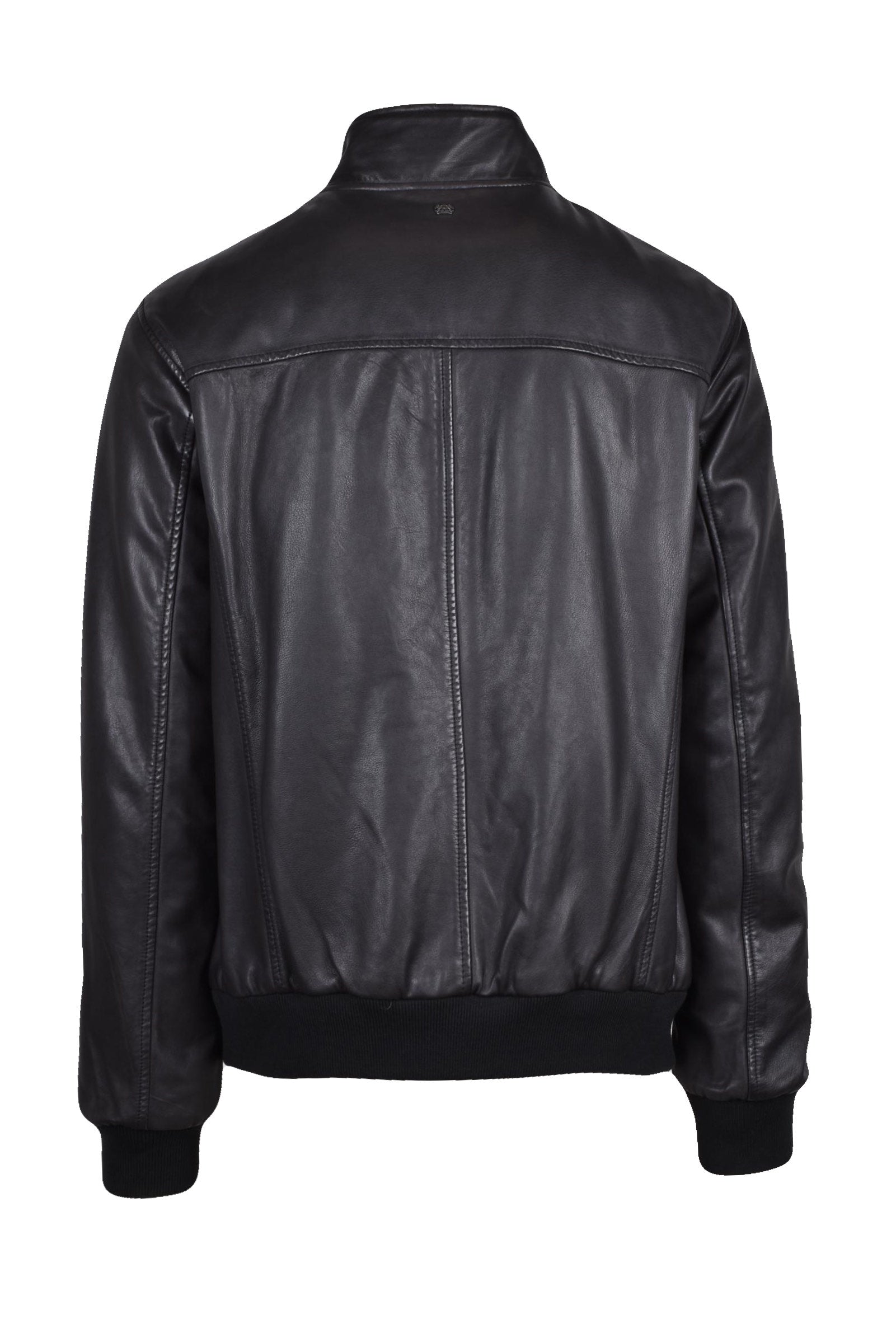MABRUN - OUTWEAR JACKETS
