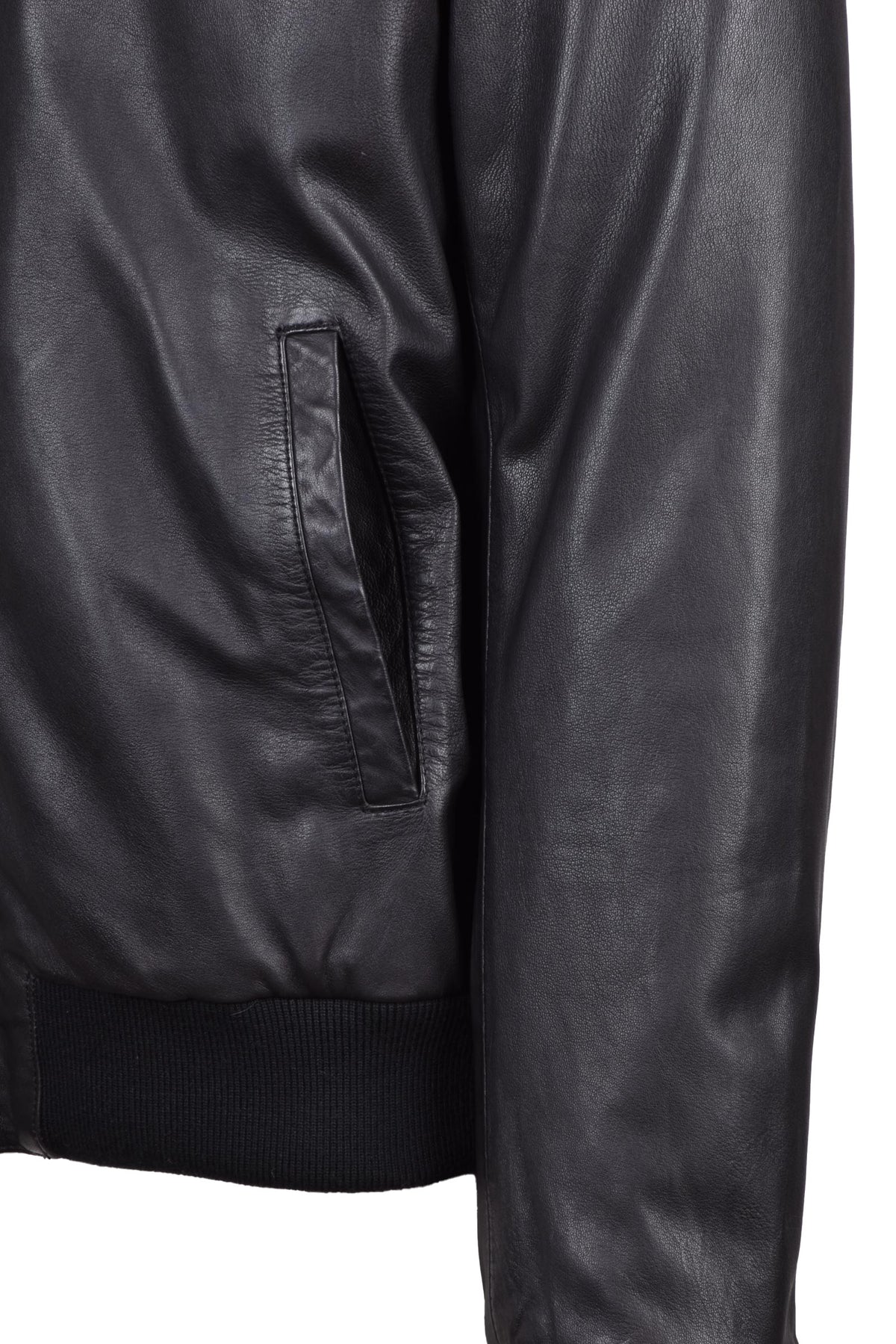 MABRUN - OUTWEAR JACKETS
