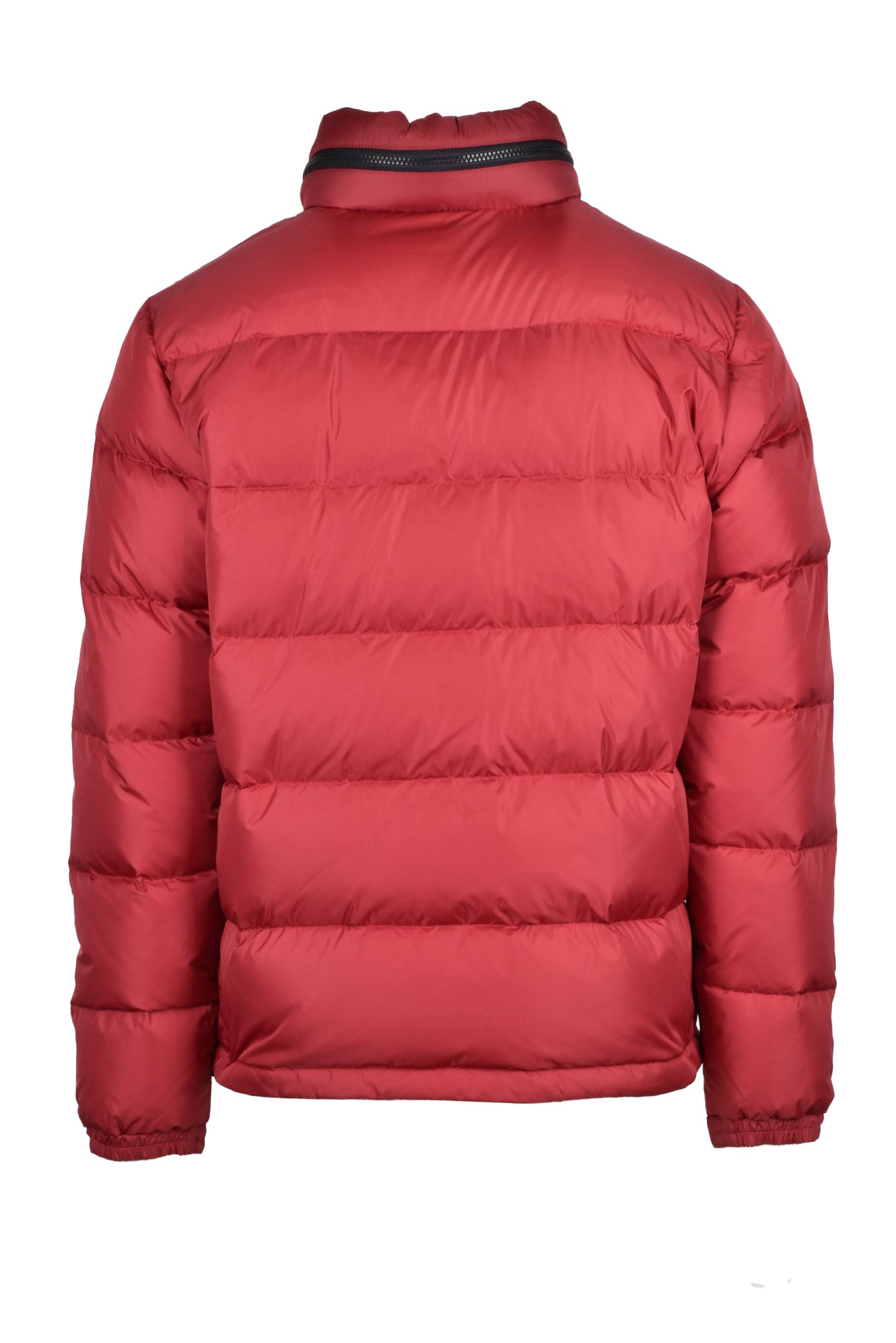 ASPESI - OUTWEAR JACKETS
