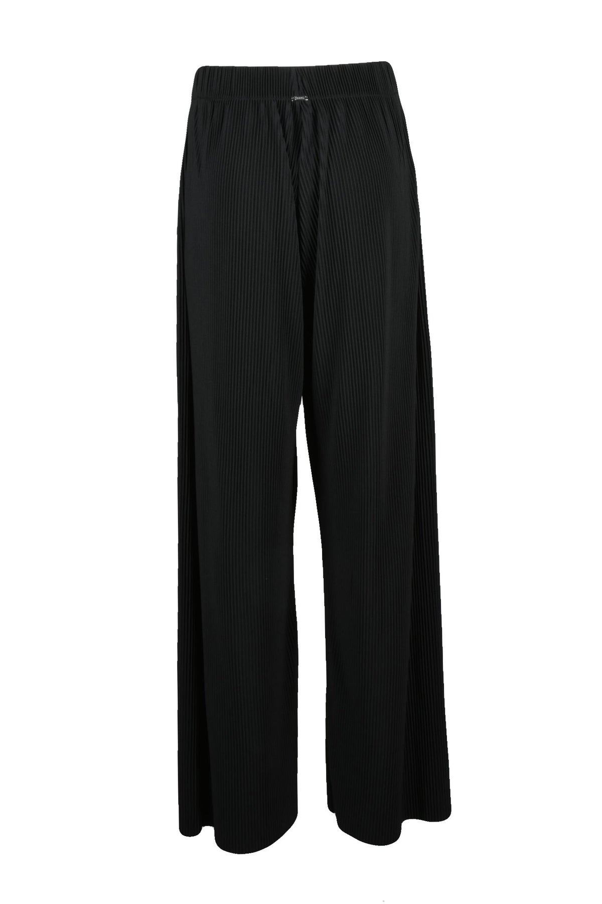HERNO RESORT - TROUSERS