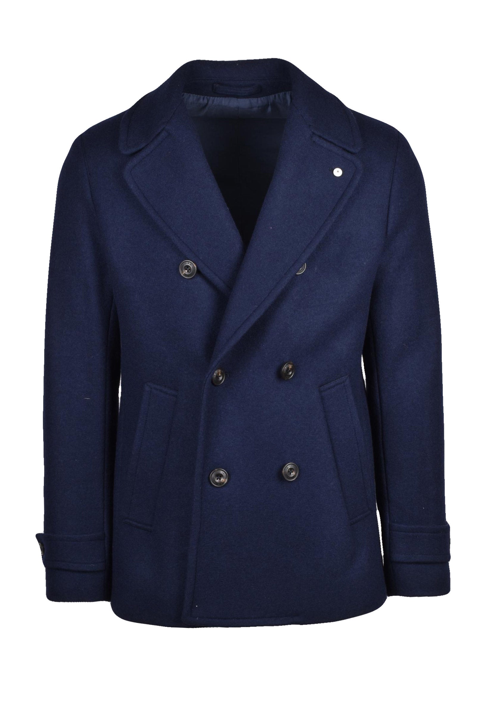 L.B.M. 1911 - OUTWEAR JACKETS