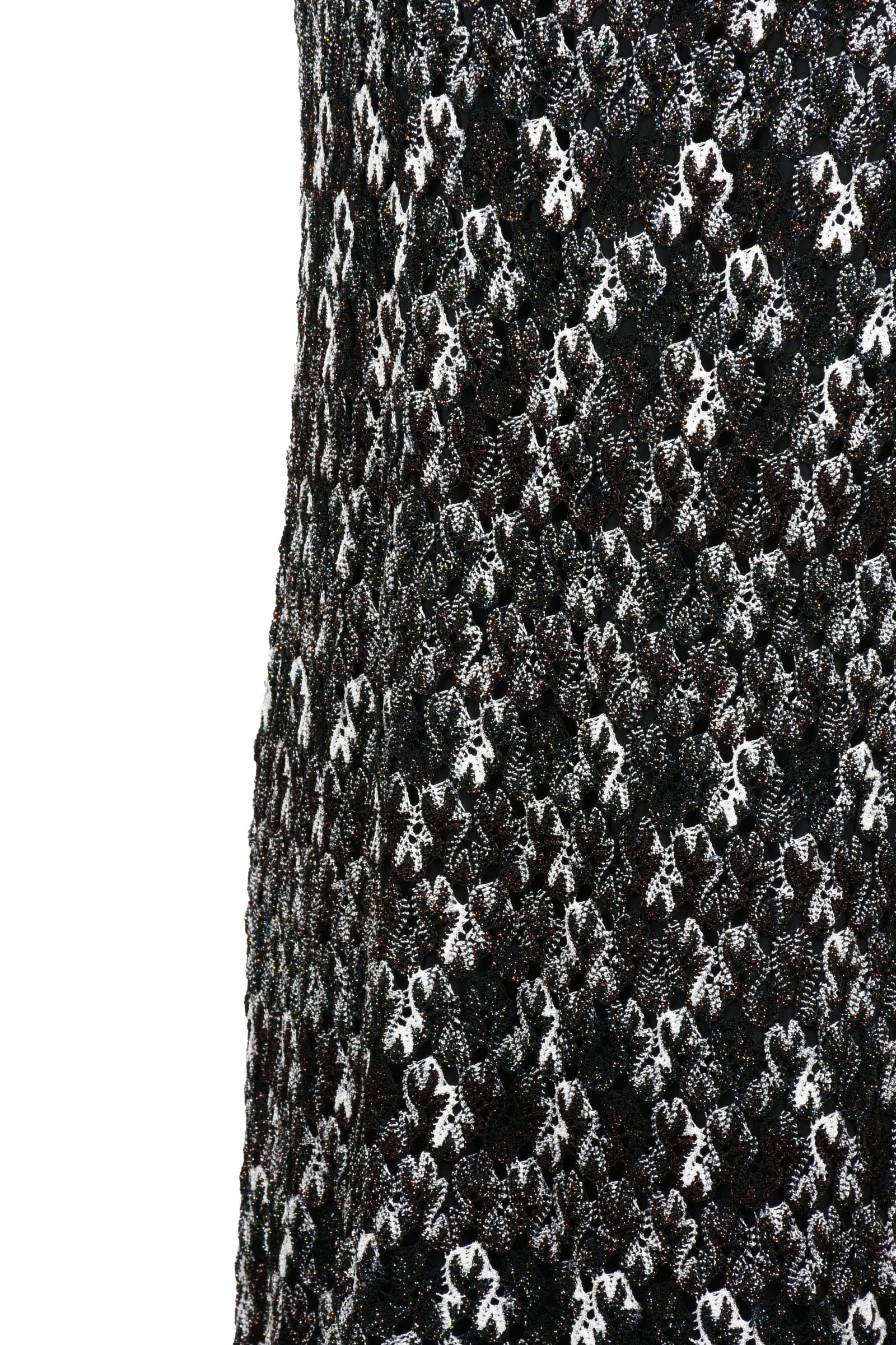 MISSONI - SKIRT