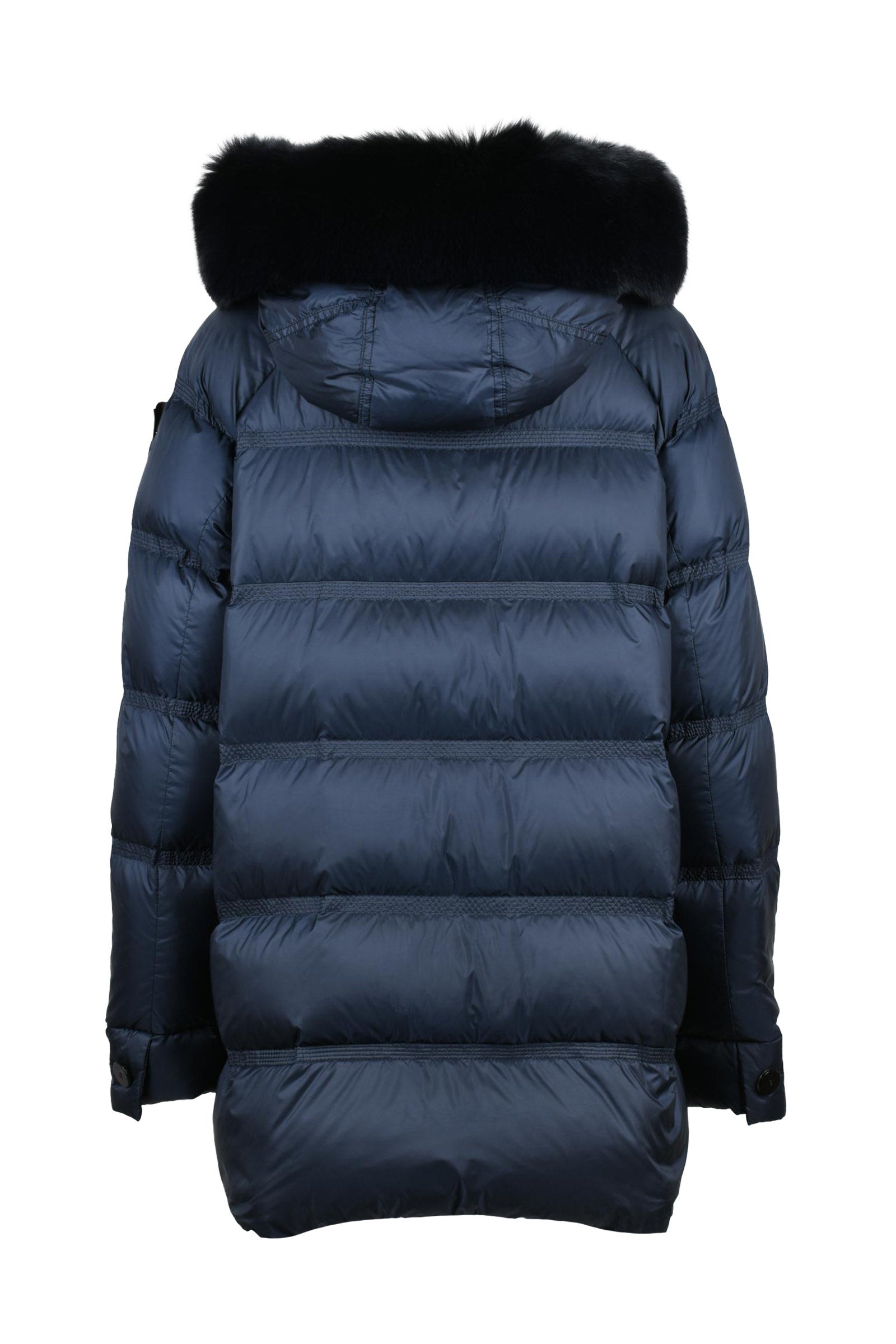 PEUTEREY - OUTWEAR JACKETS