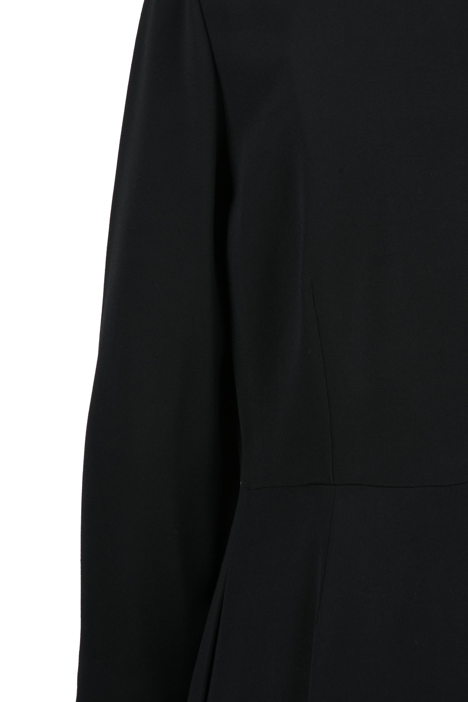 ASPESI - DRESS