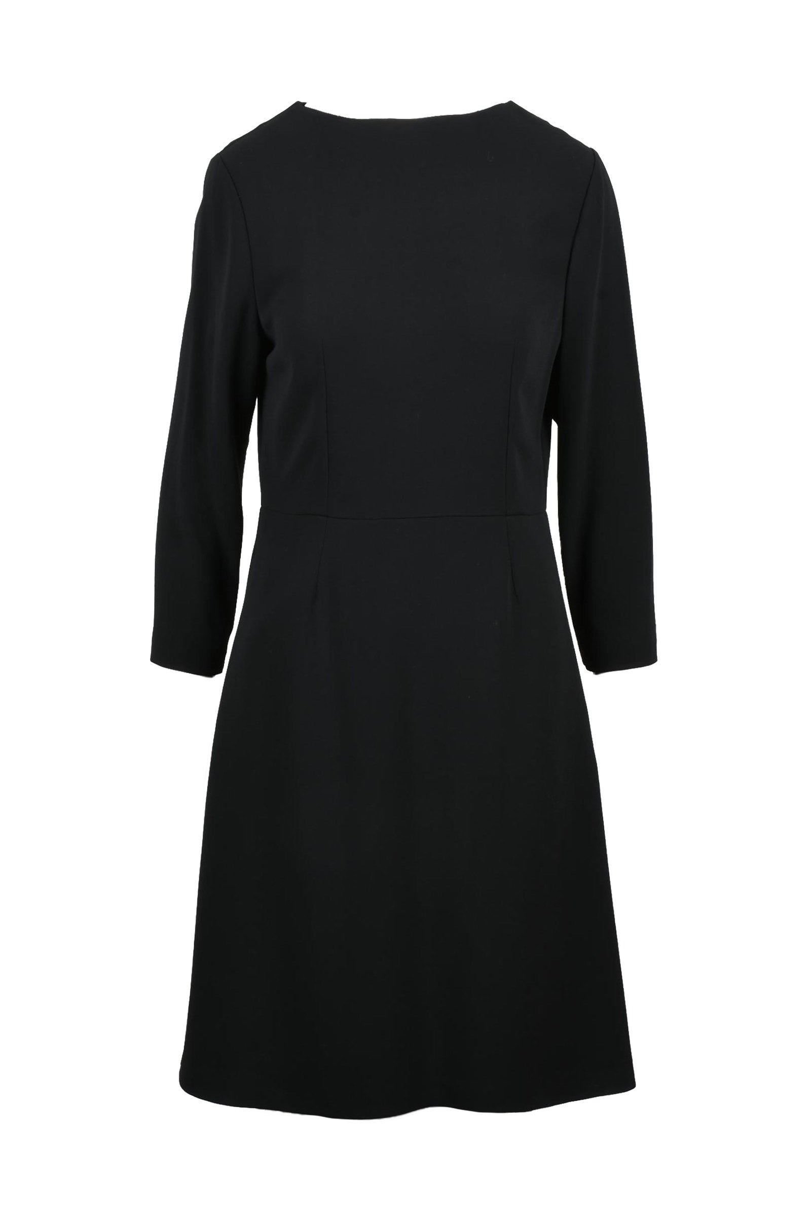 ASPESI - DRESS