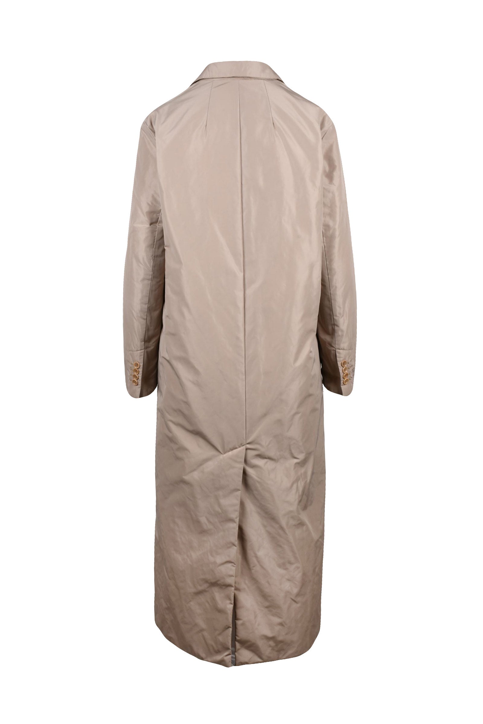 ASPESI - OUTWEAR JACKETS
