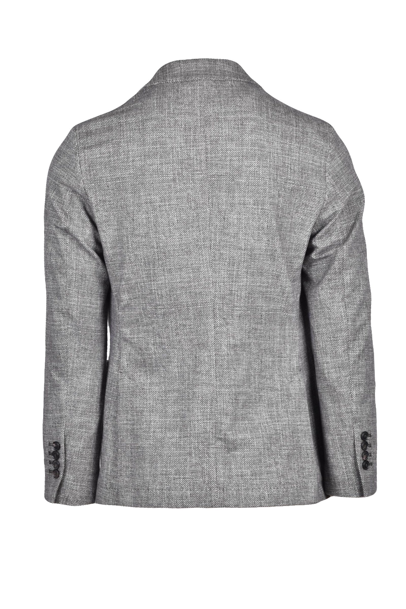 CIRCOLO 1901 - BLAZER