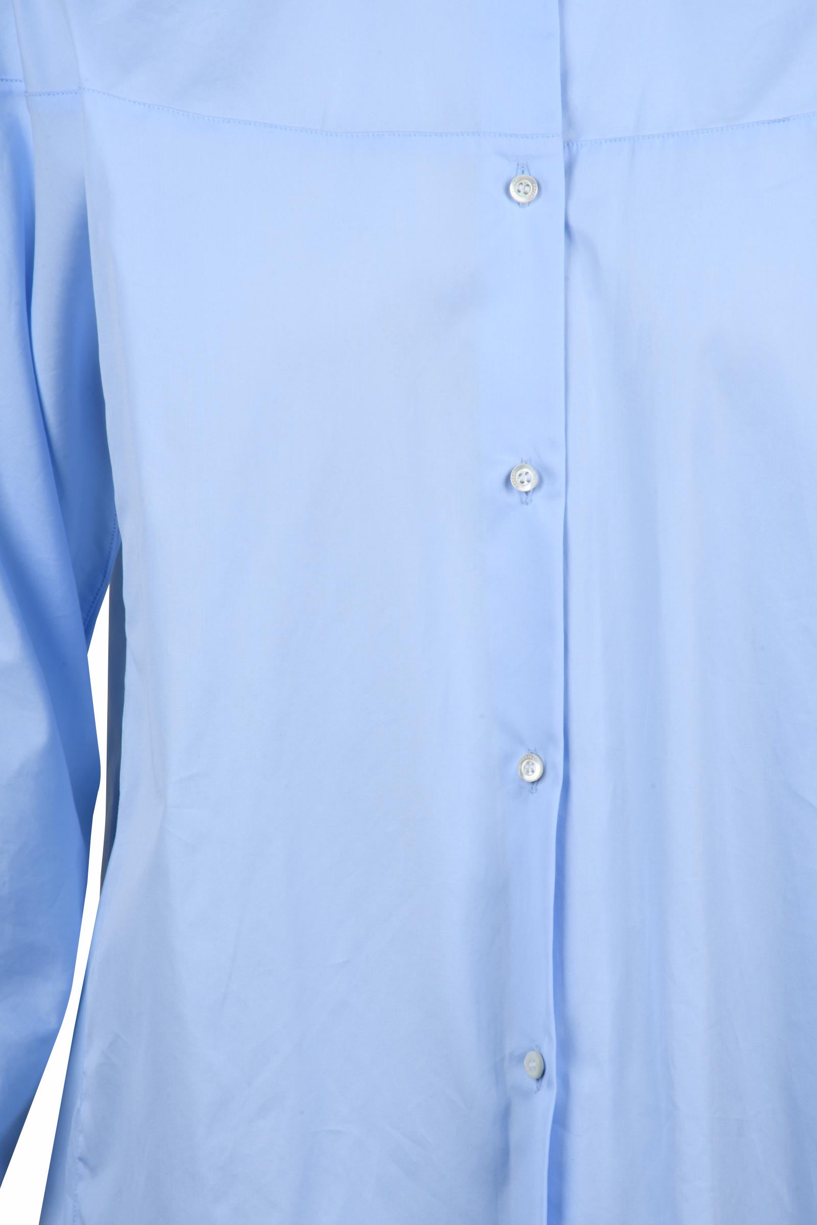 ASPESI - SHIRT