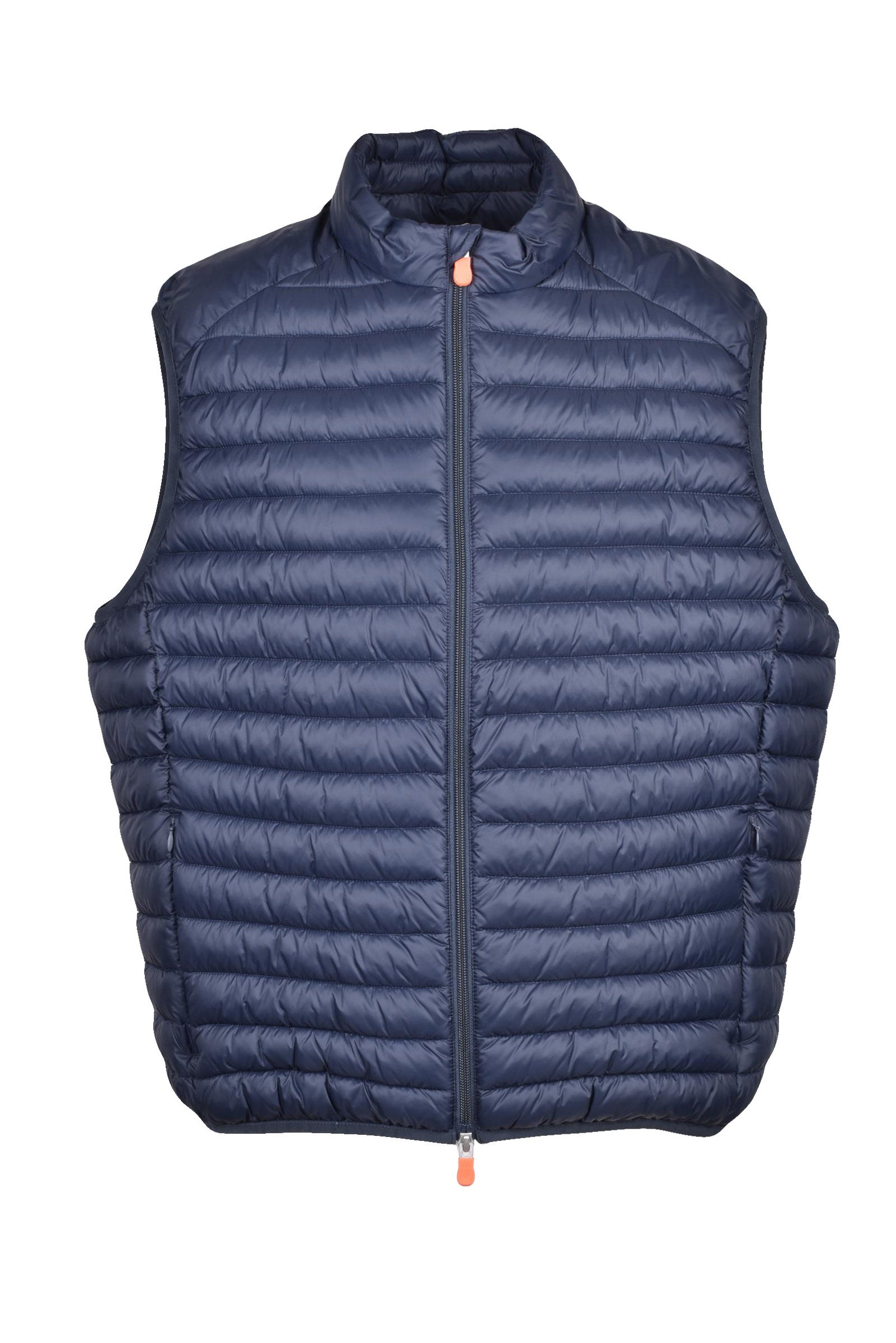 SAVE THE DUCK - OUTWEAR JACKETS