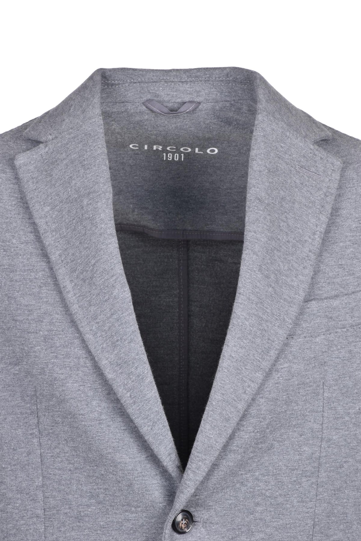 CIRCOLO 1901 - BLAZER
