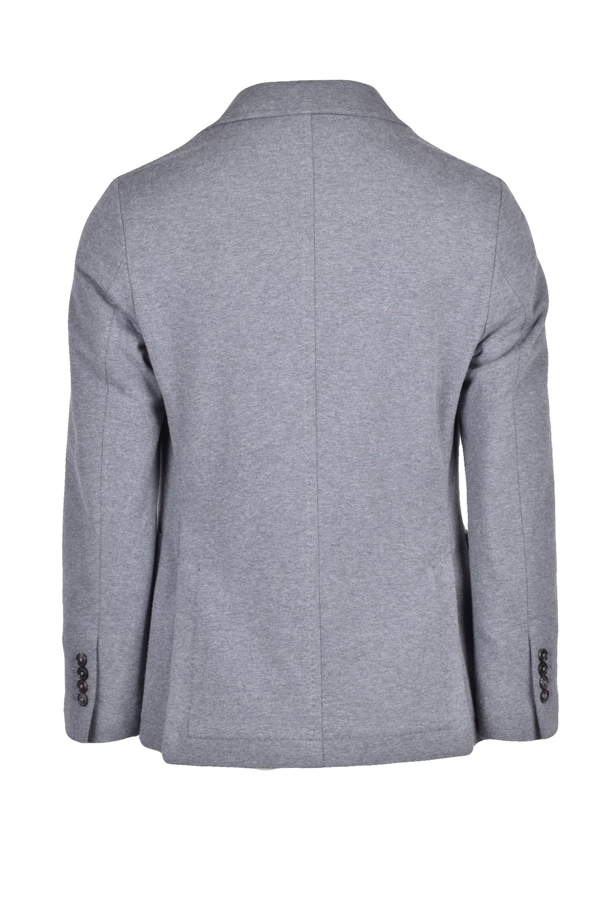 CIRCOLO 1901 - BLAZER