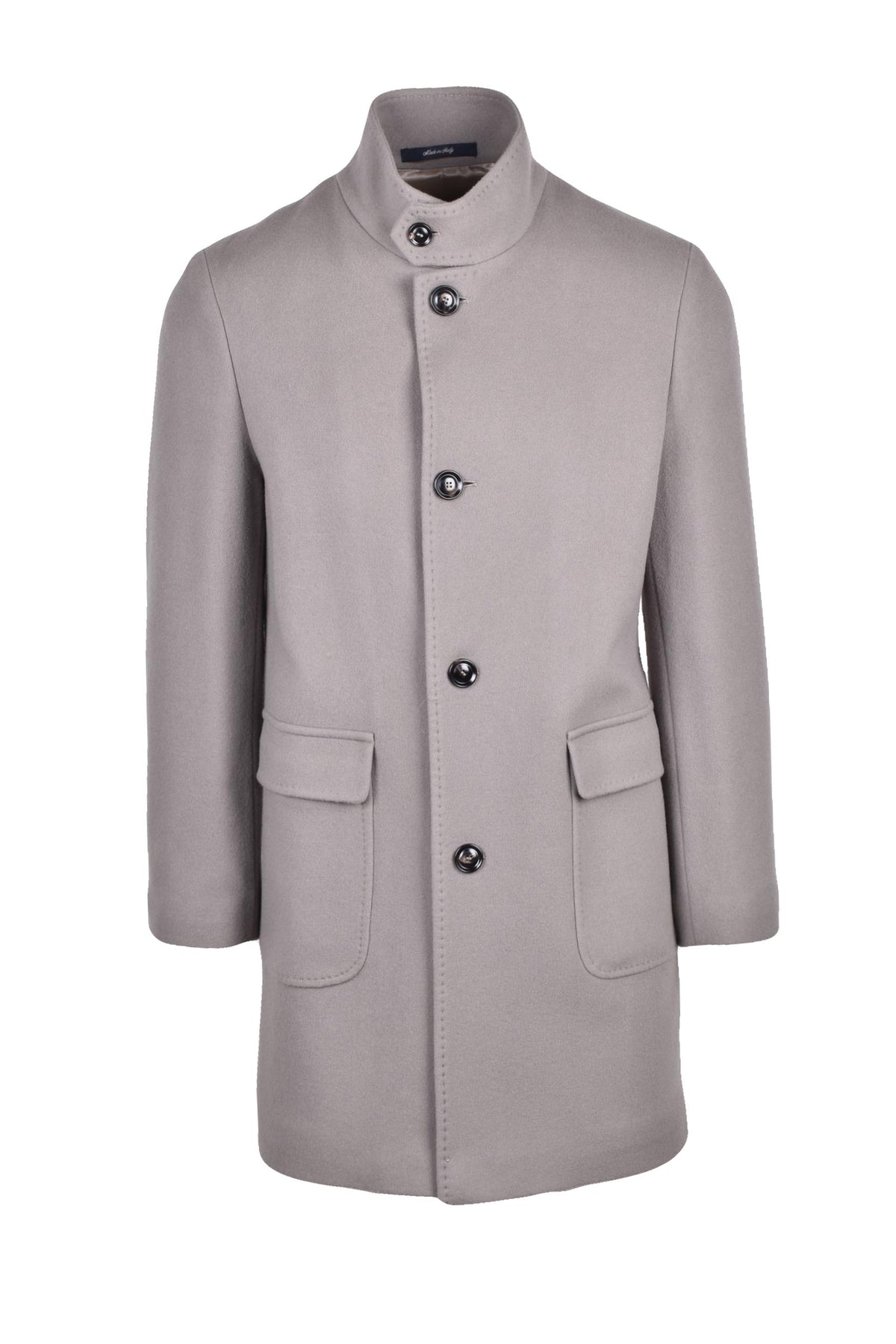 SAVESE CLUB - OUTWEAR JACKETS