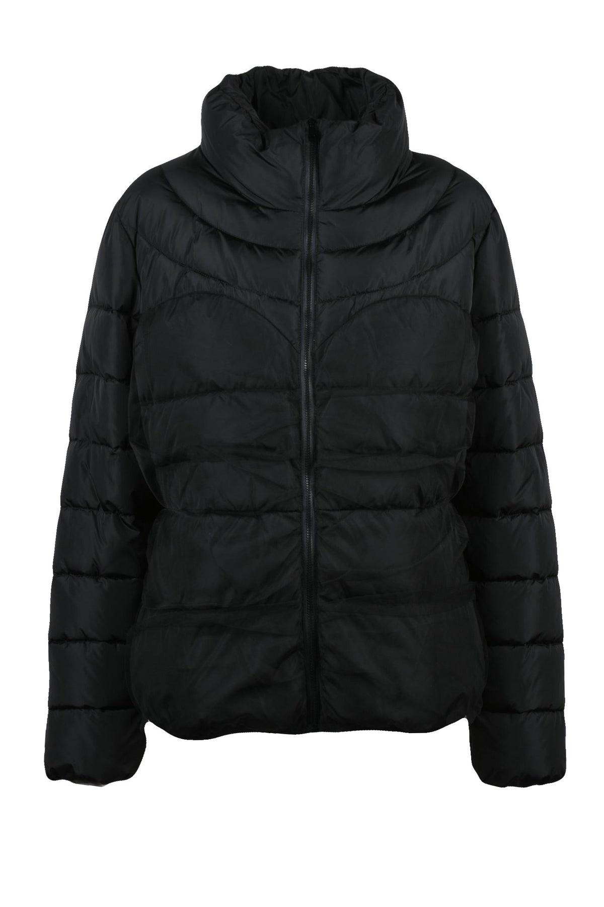 TWINSET ACTITUDE - OUTWEAR JACKETS